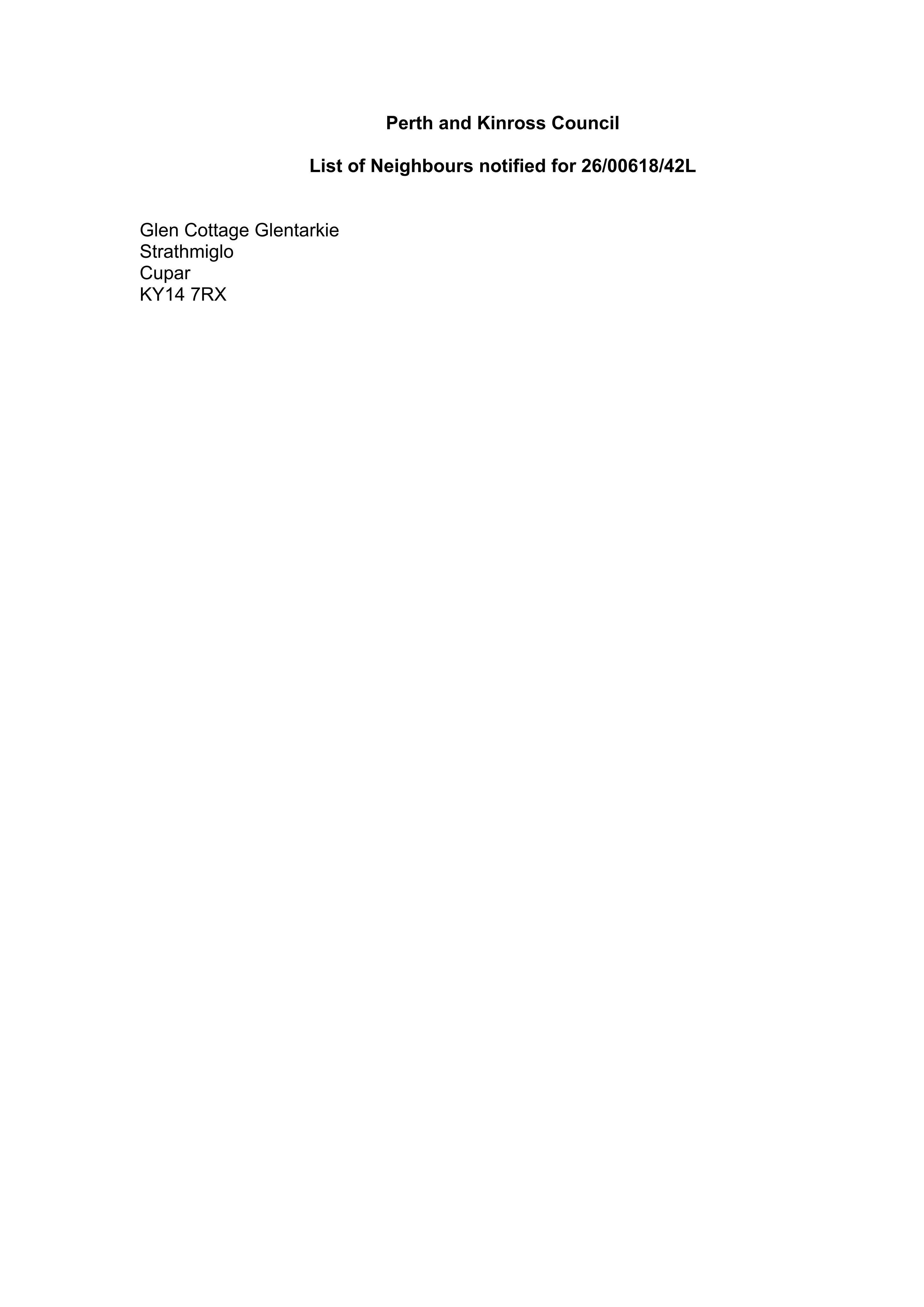 Document 4