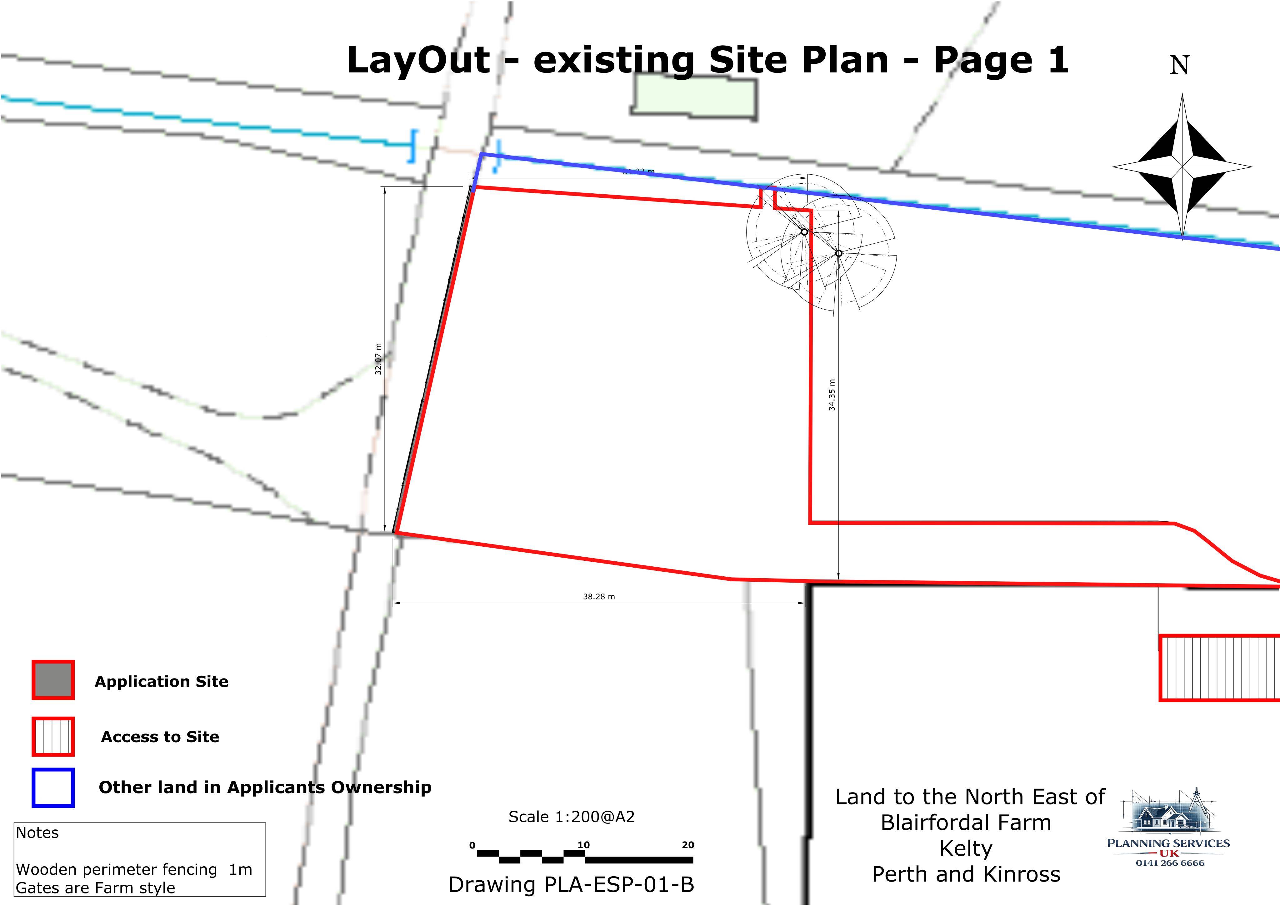 Document 3