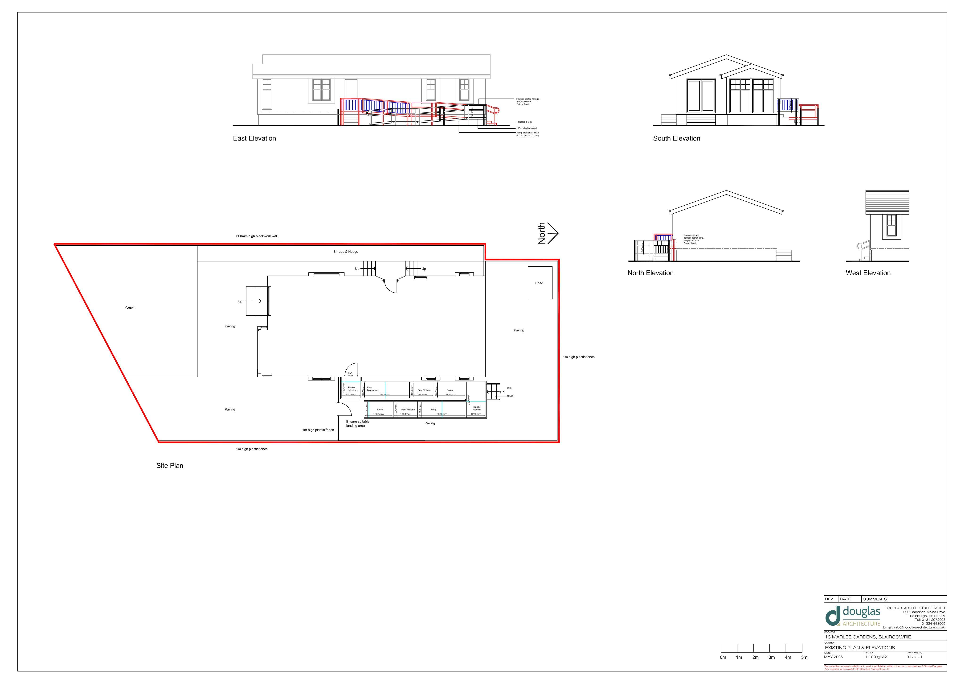 Document 2