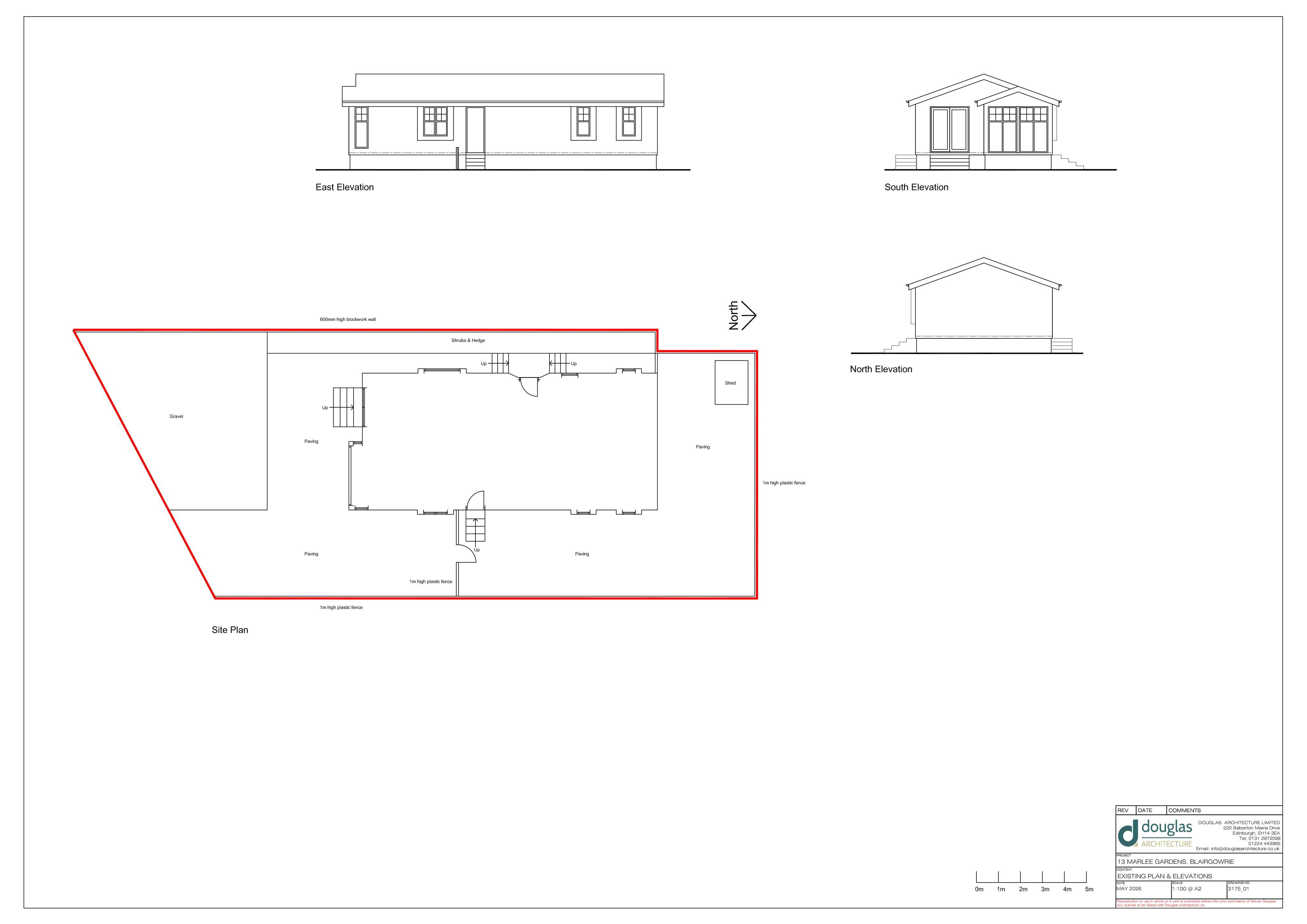 Document 3