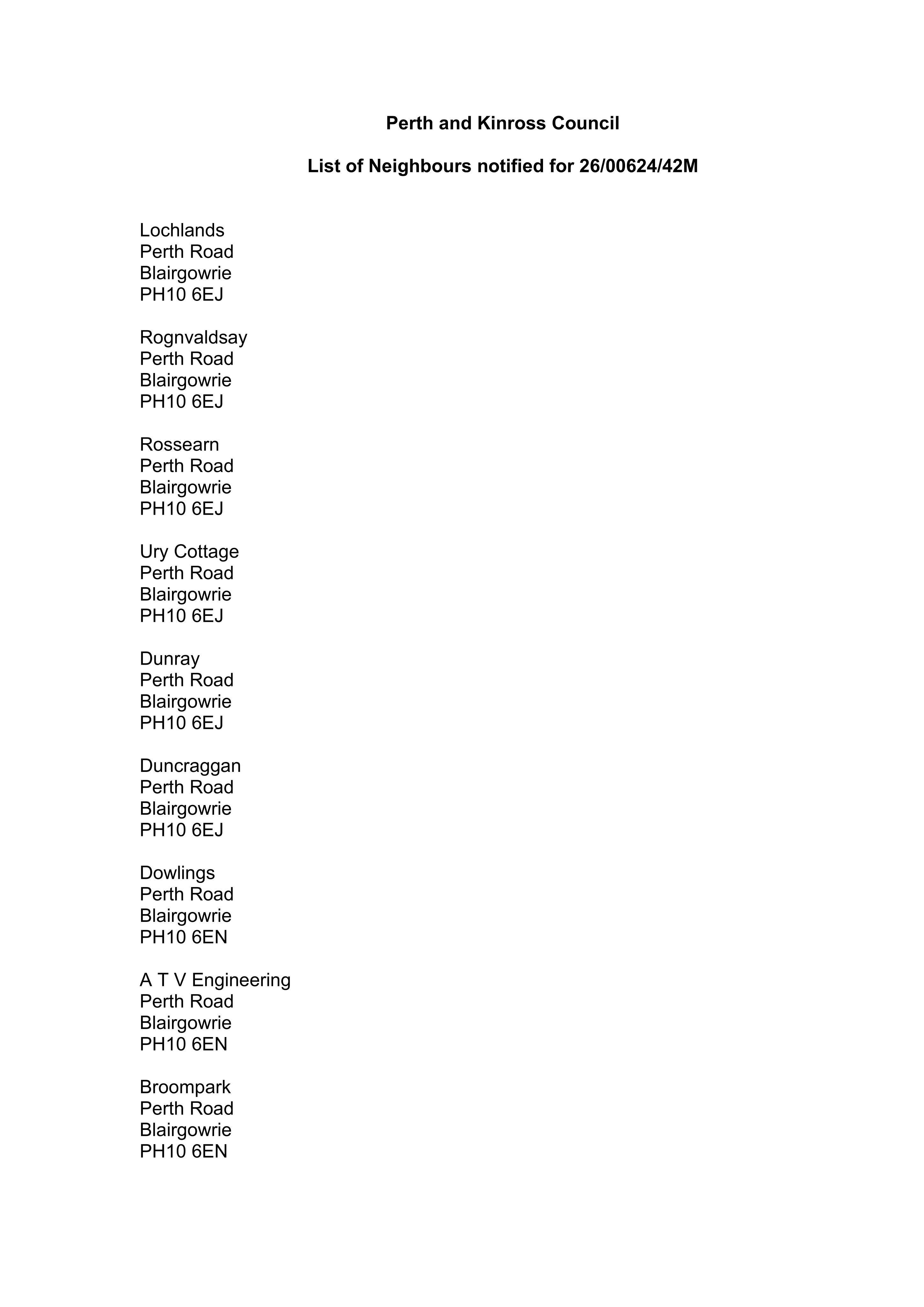 Document 3