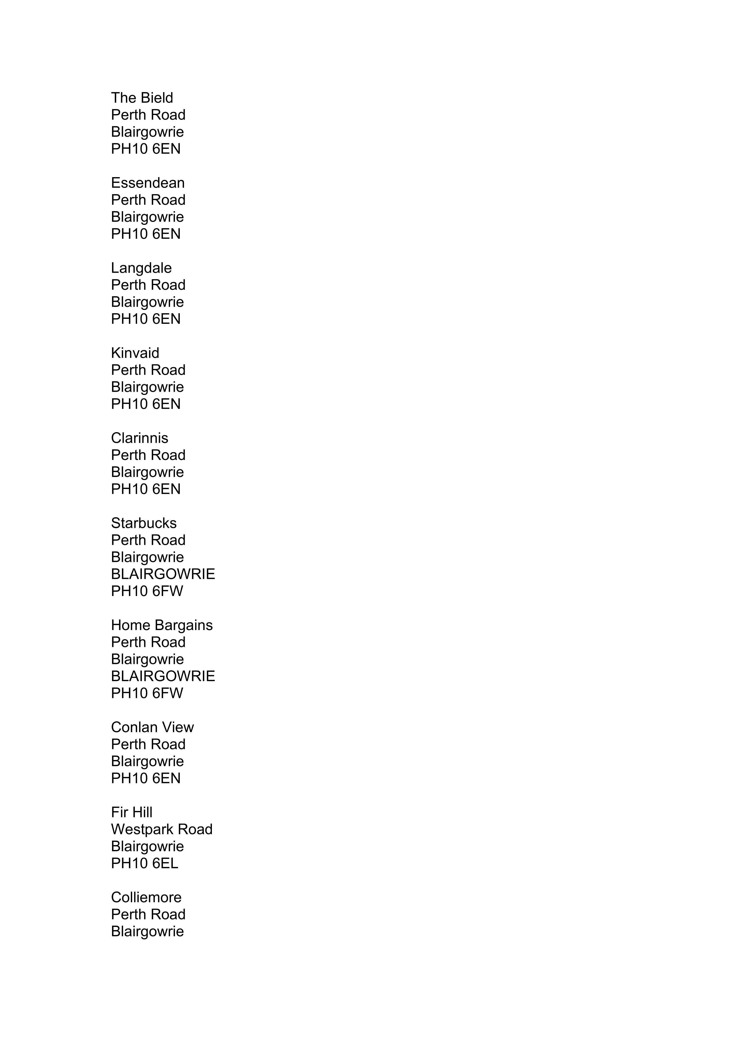 Document 4