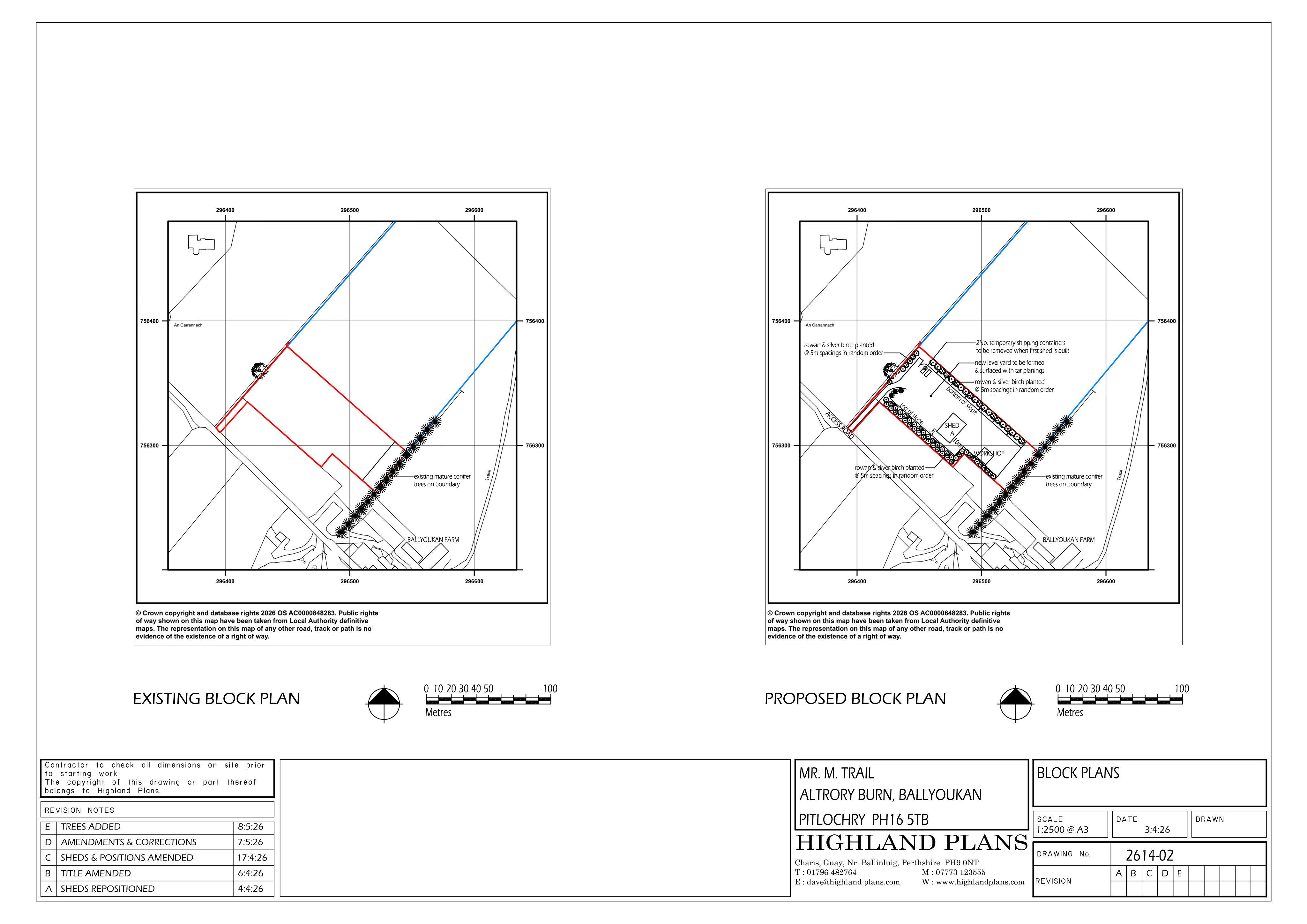Document 2