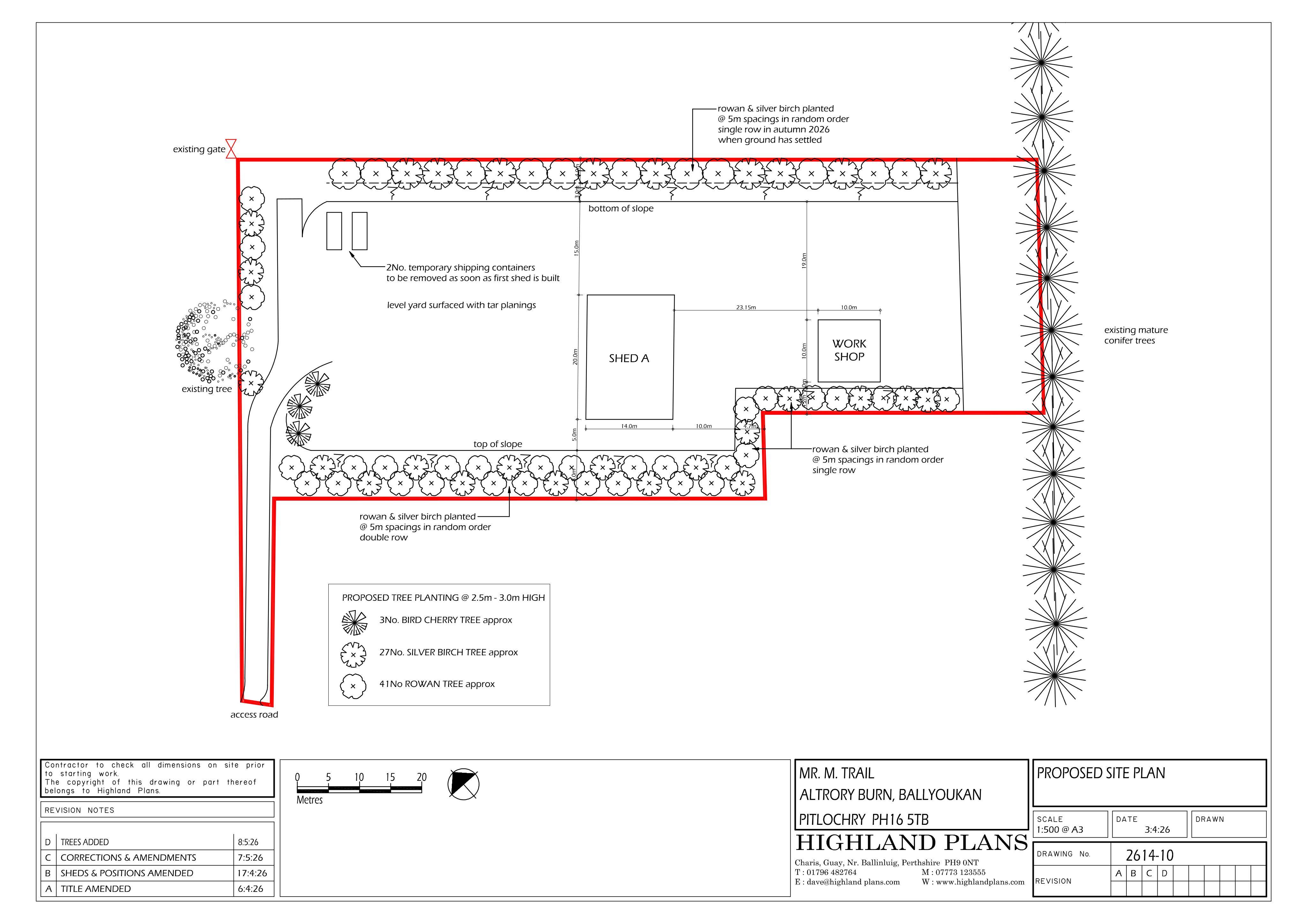 Document 3