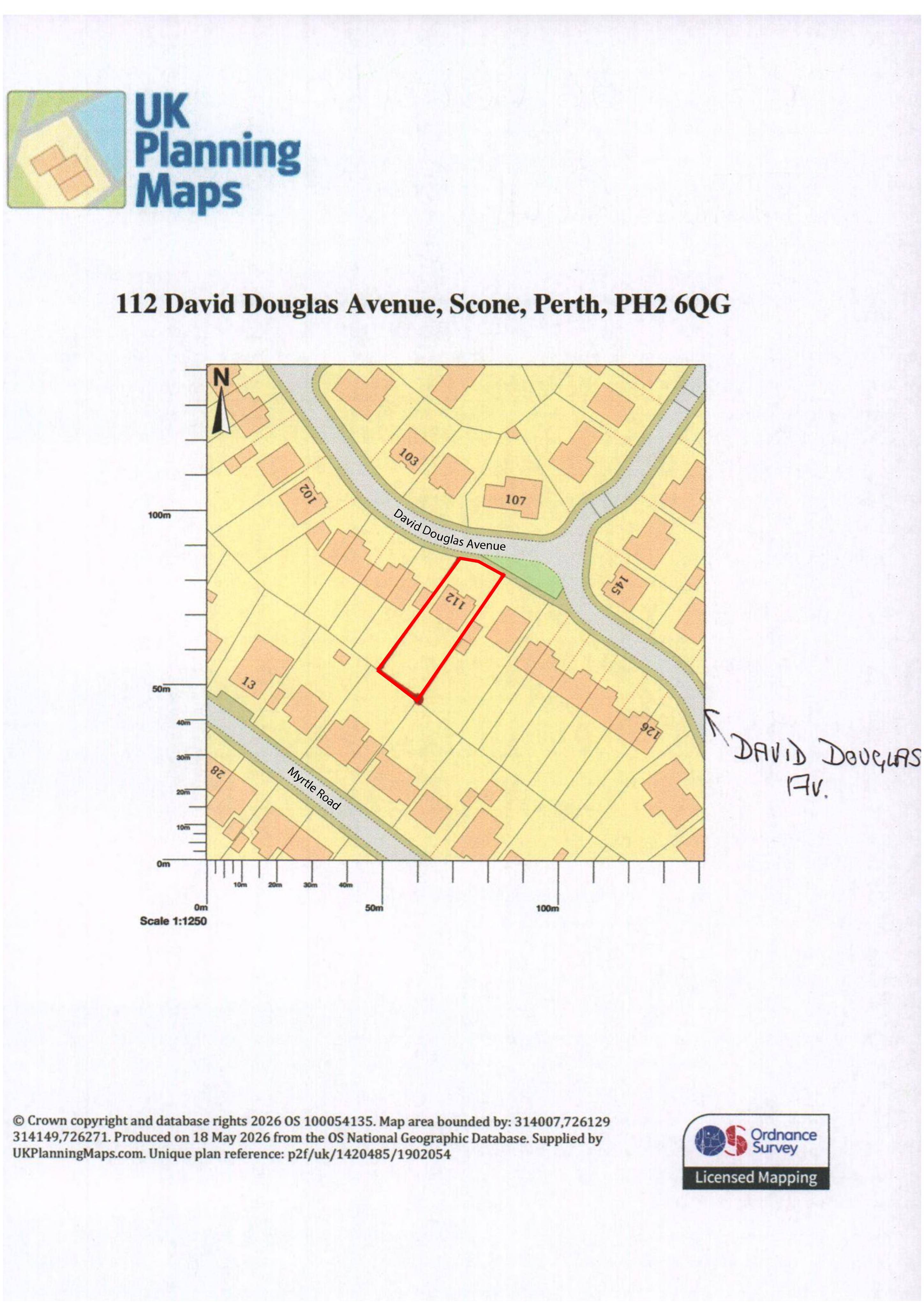 Document 2