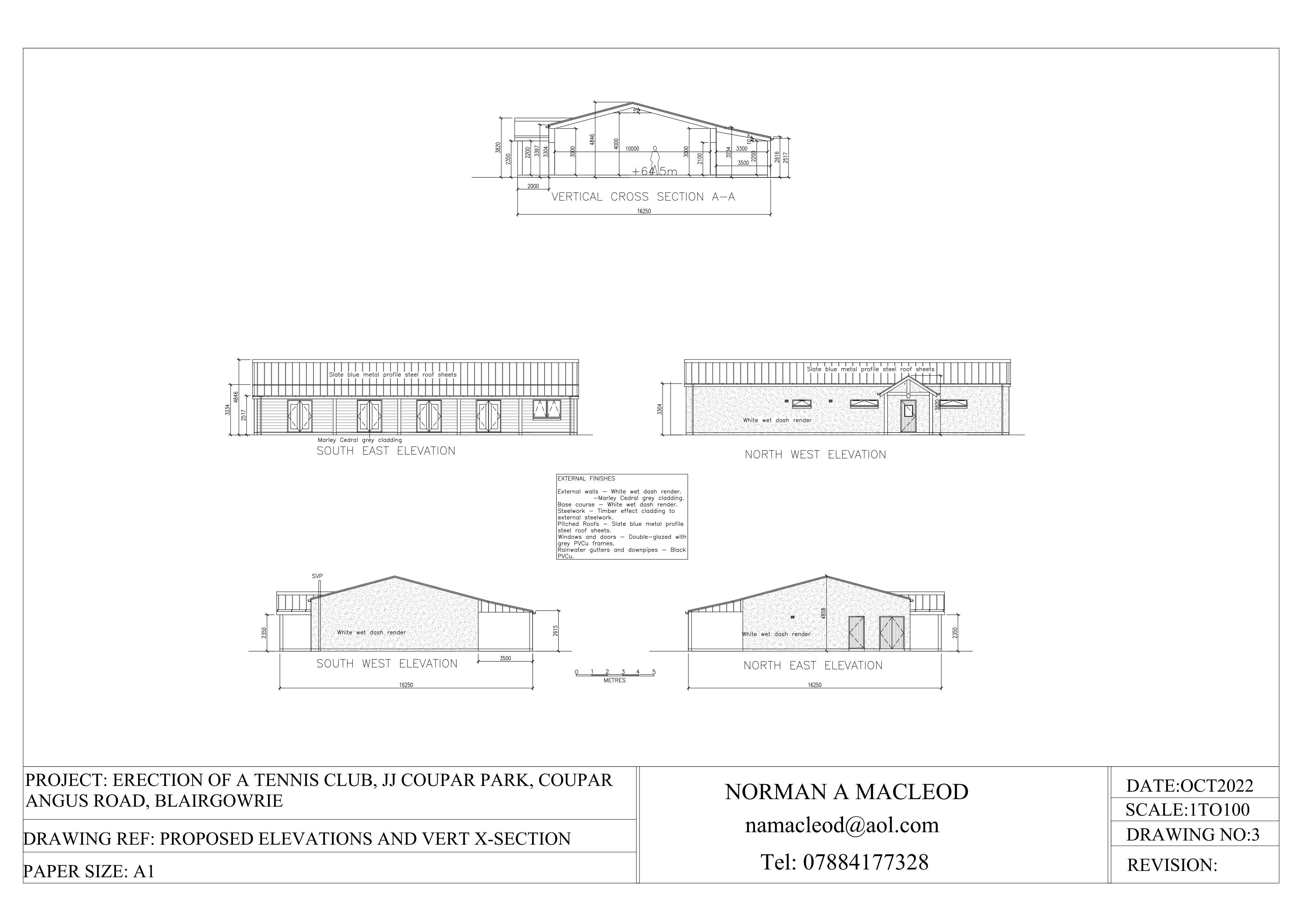 Document 2