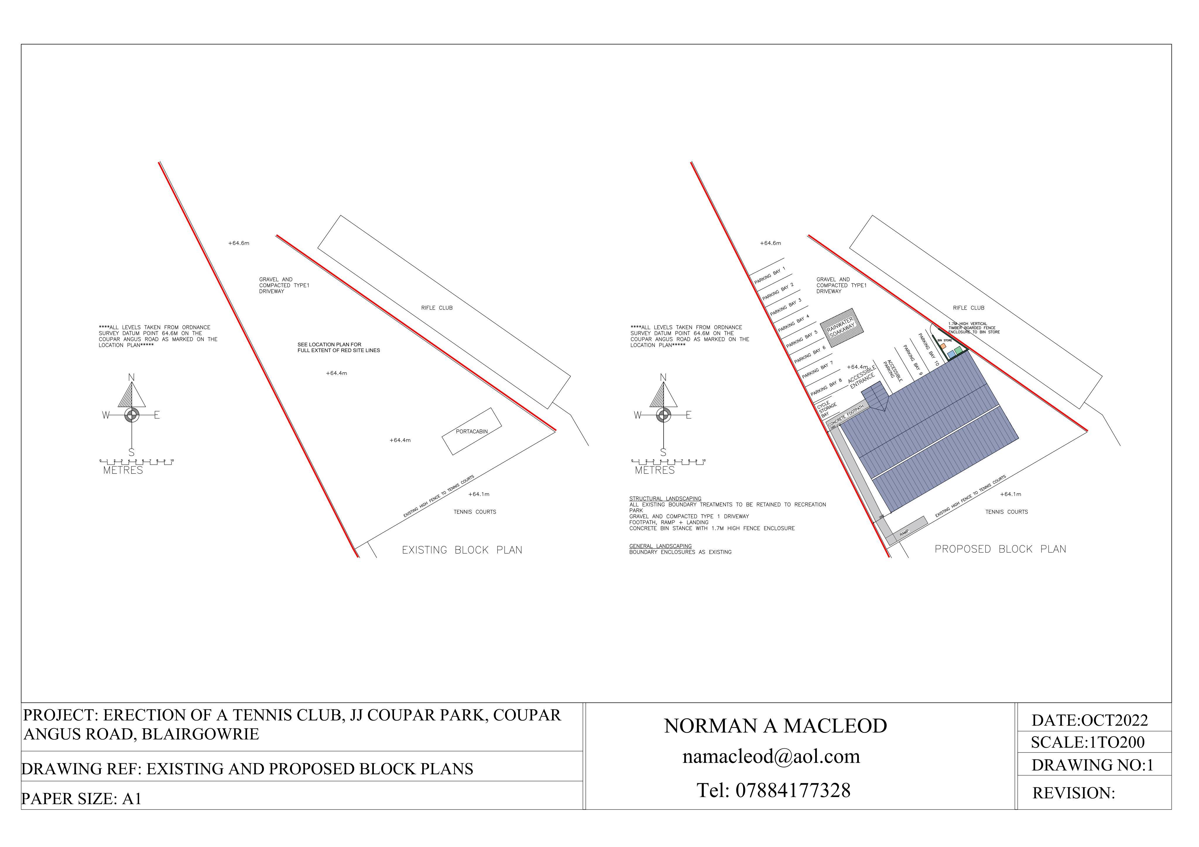 Document 3