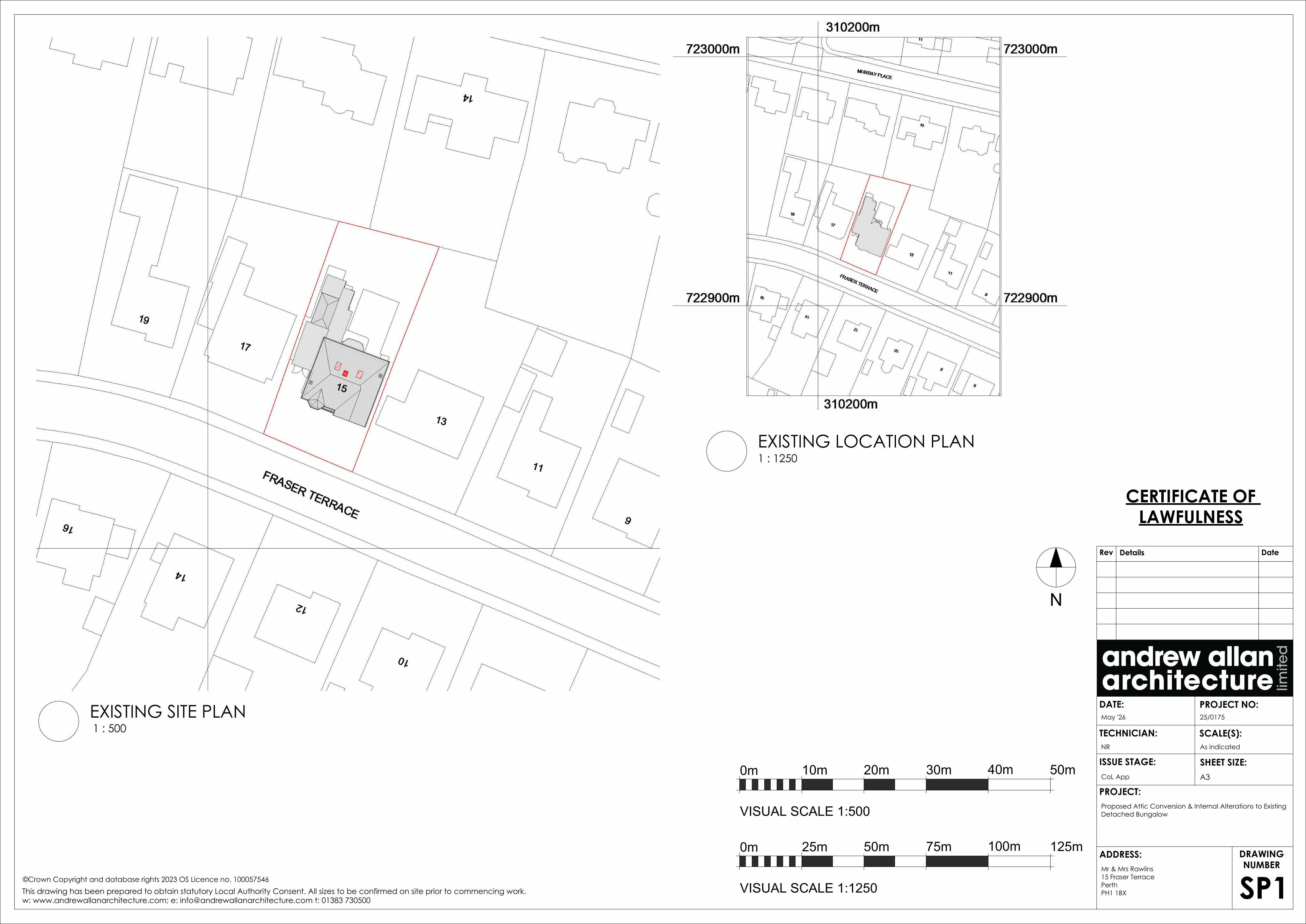 Document 2