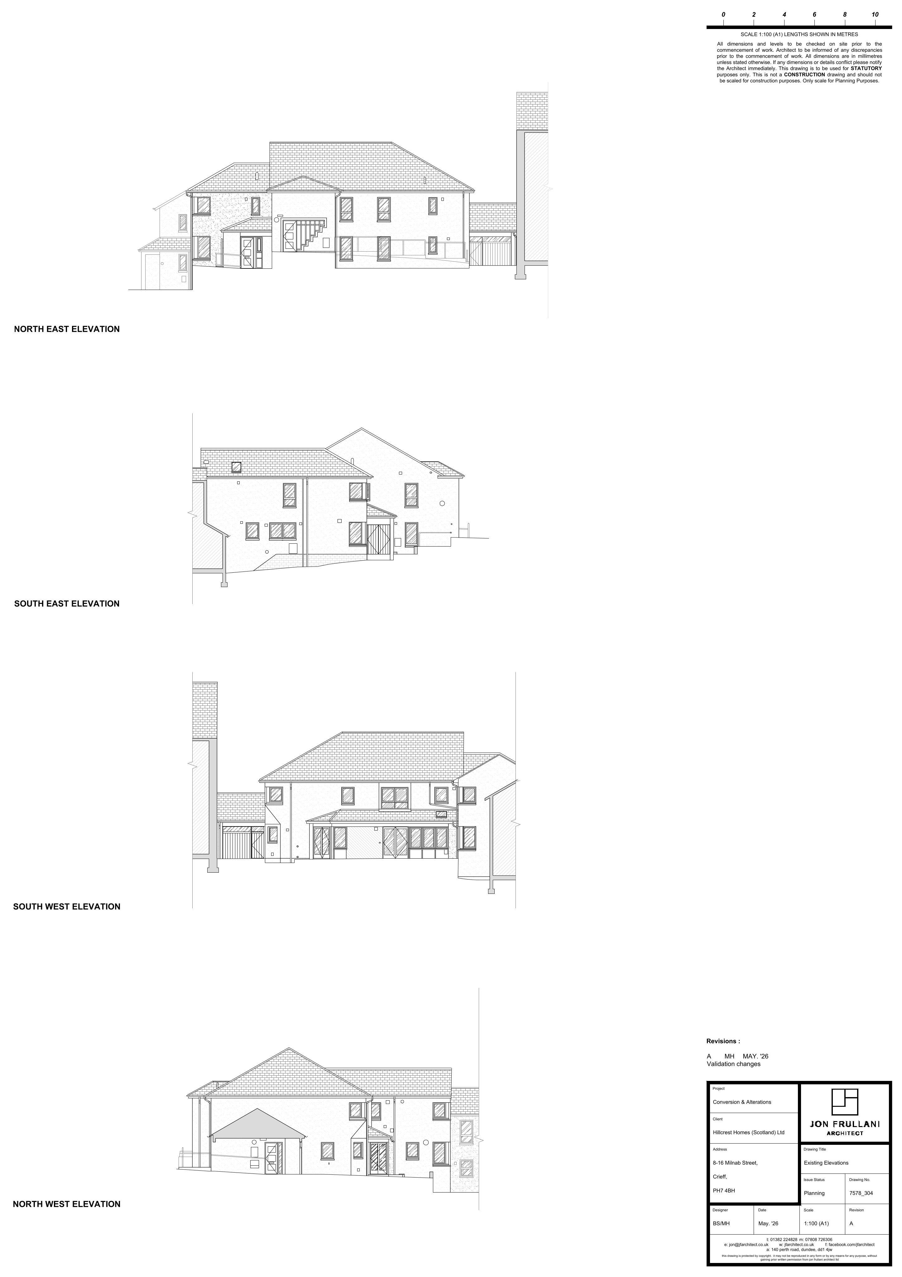 Document 2