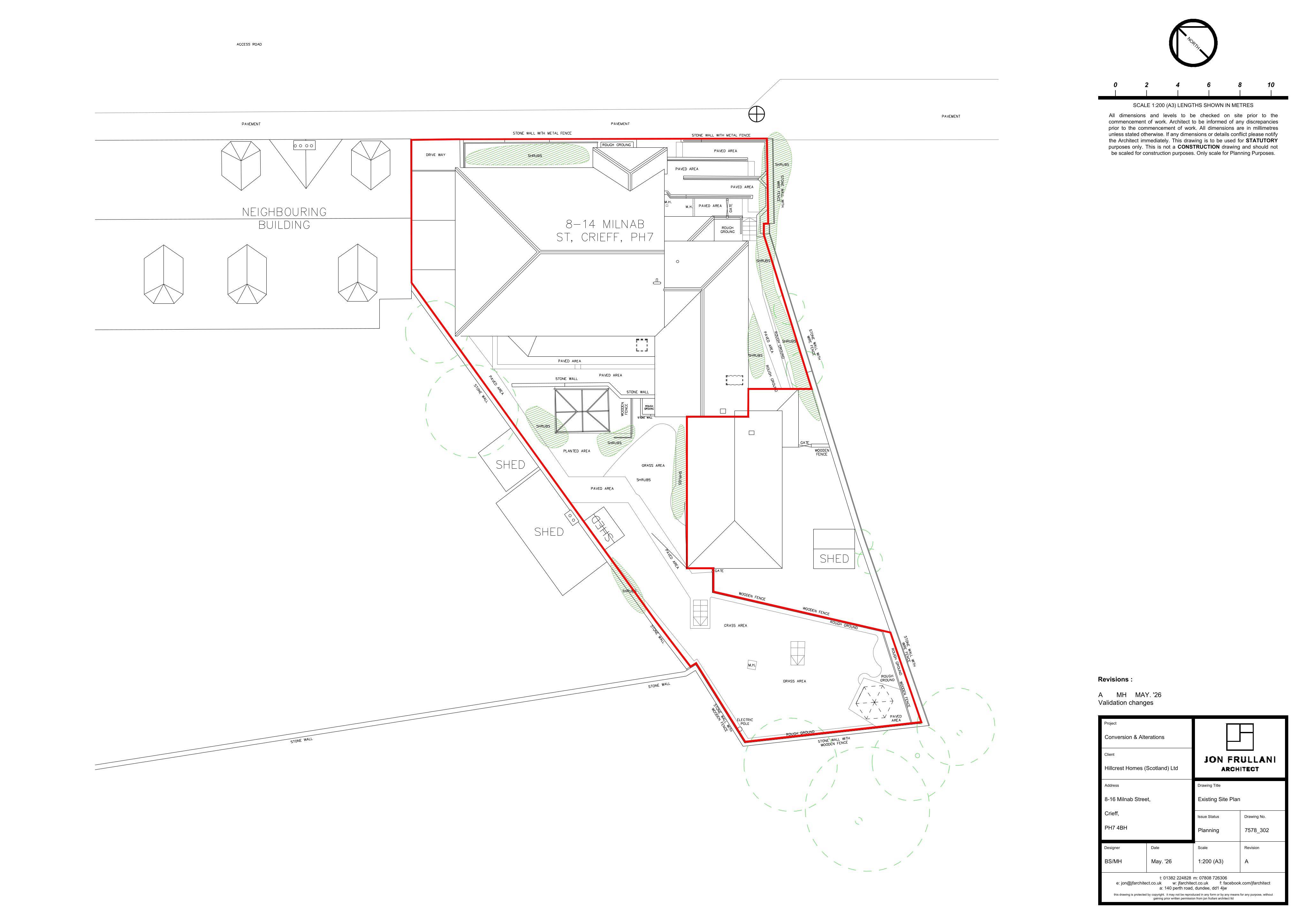 Document 3