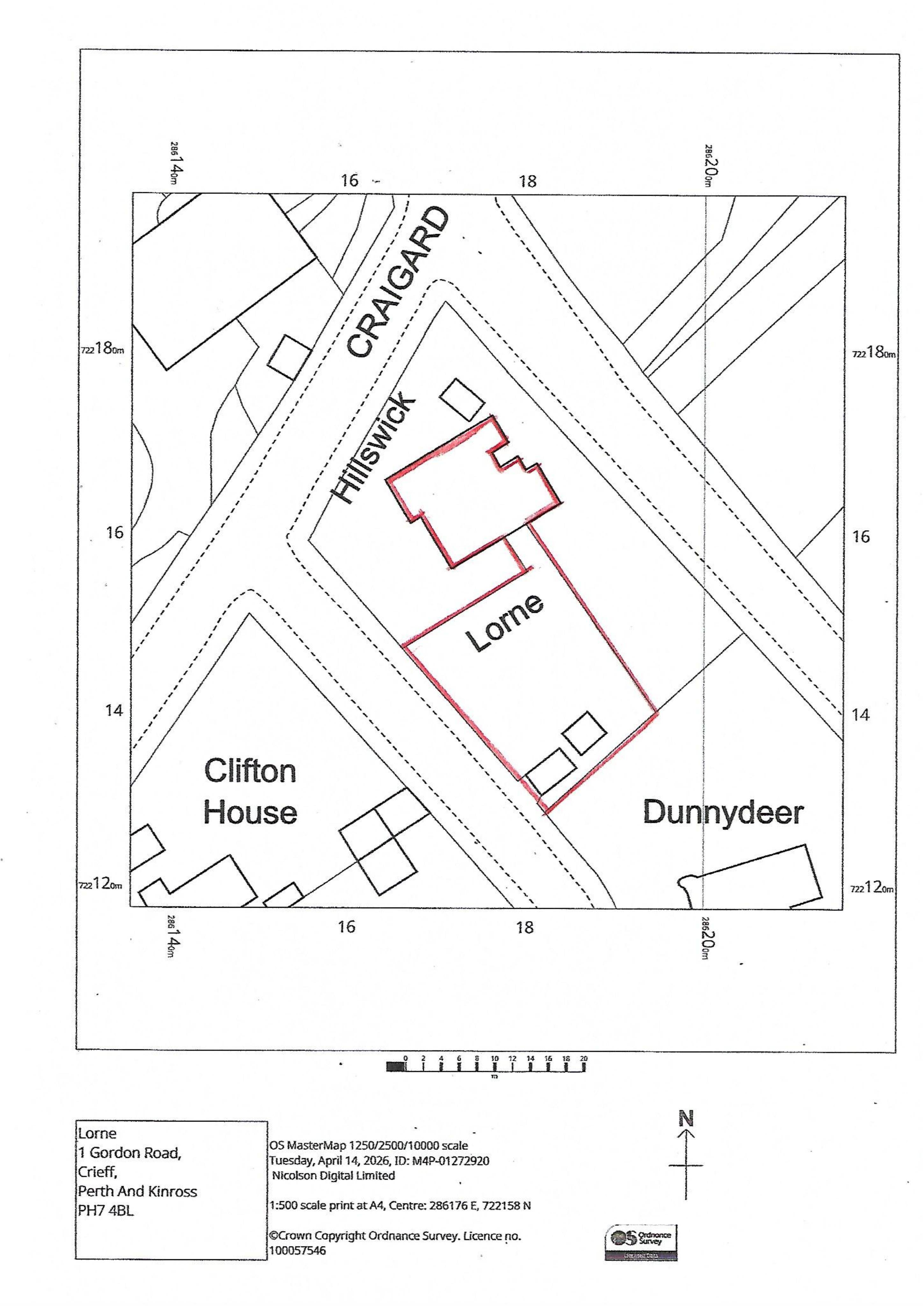 Document 2