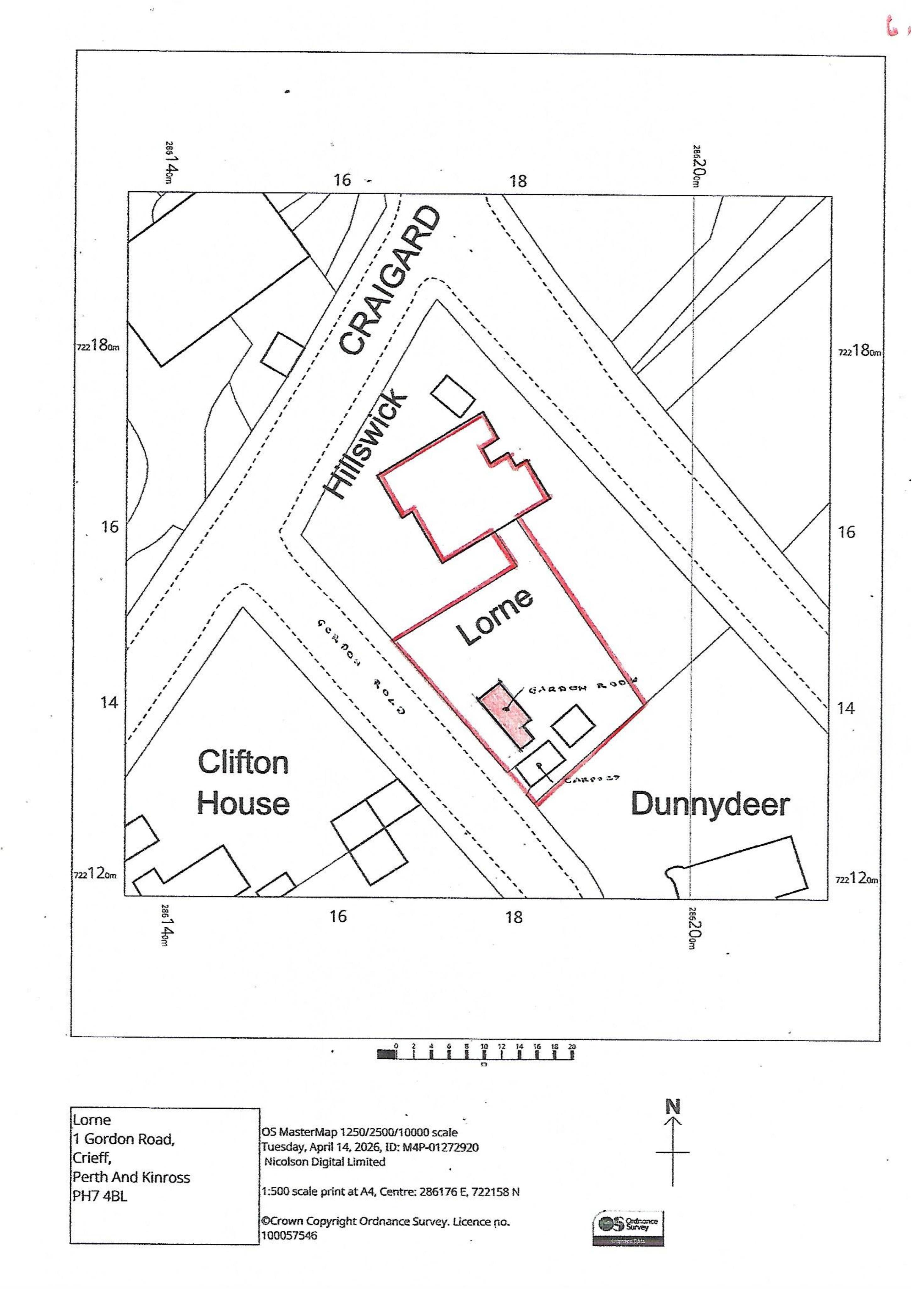 Document 3
