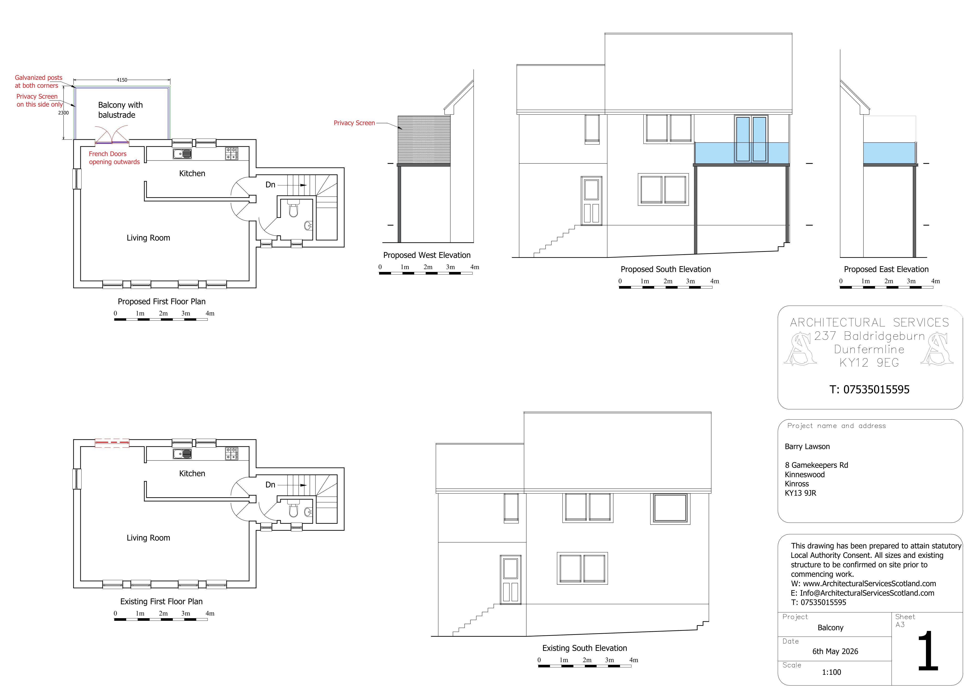 Document 2
