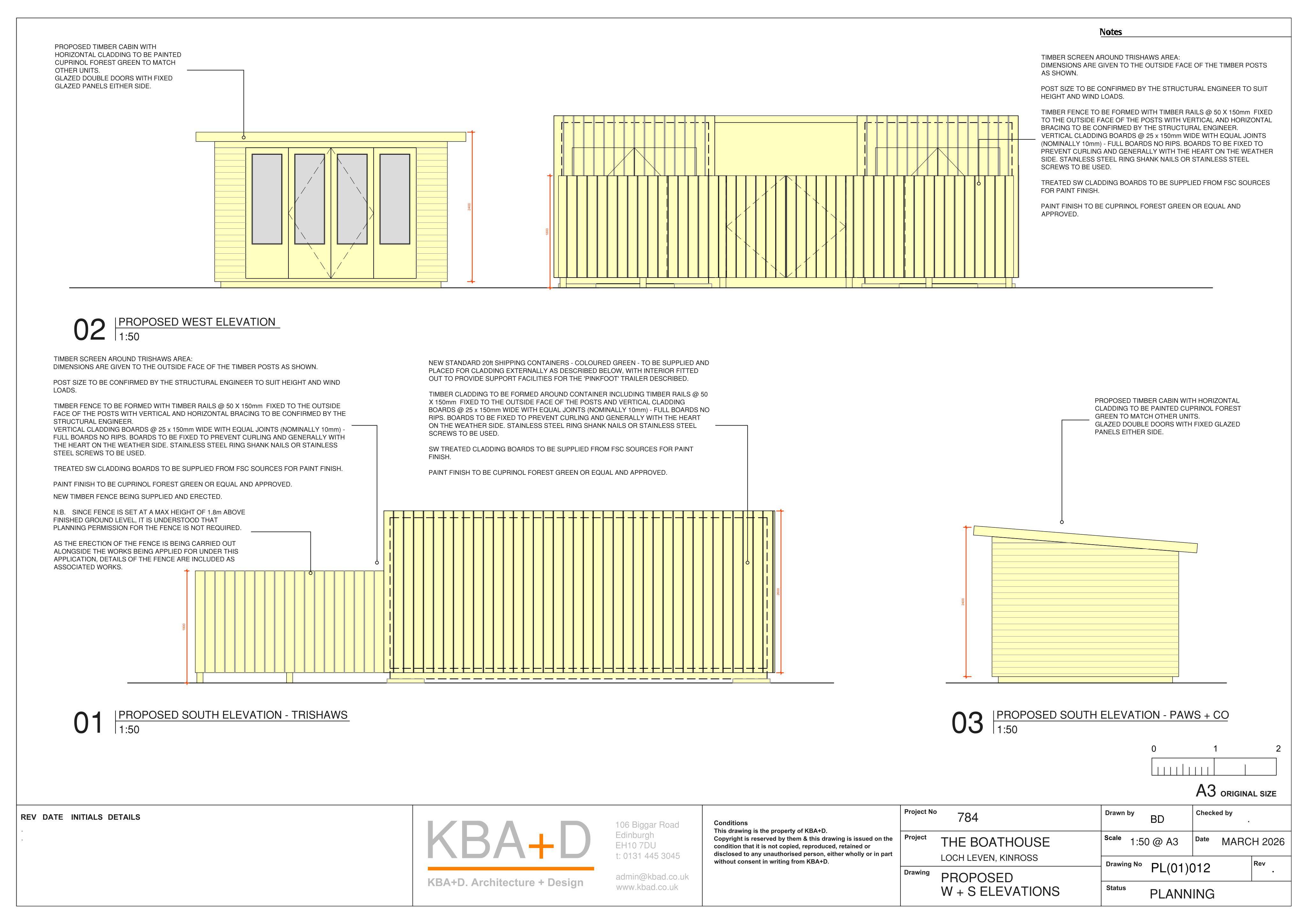 Document 2