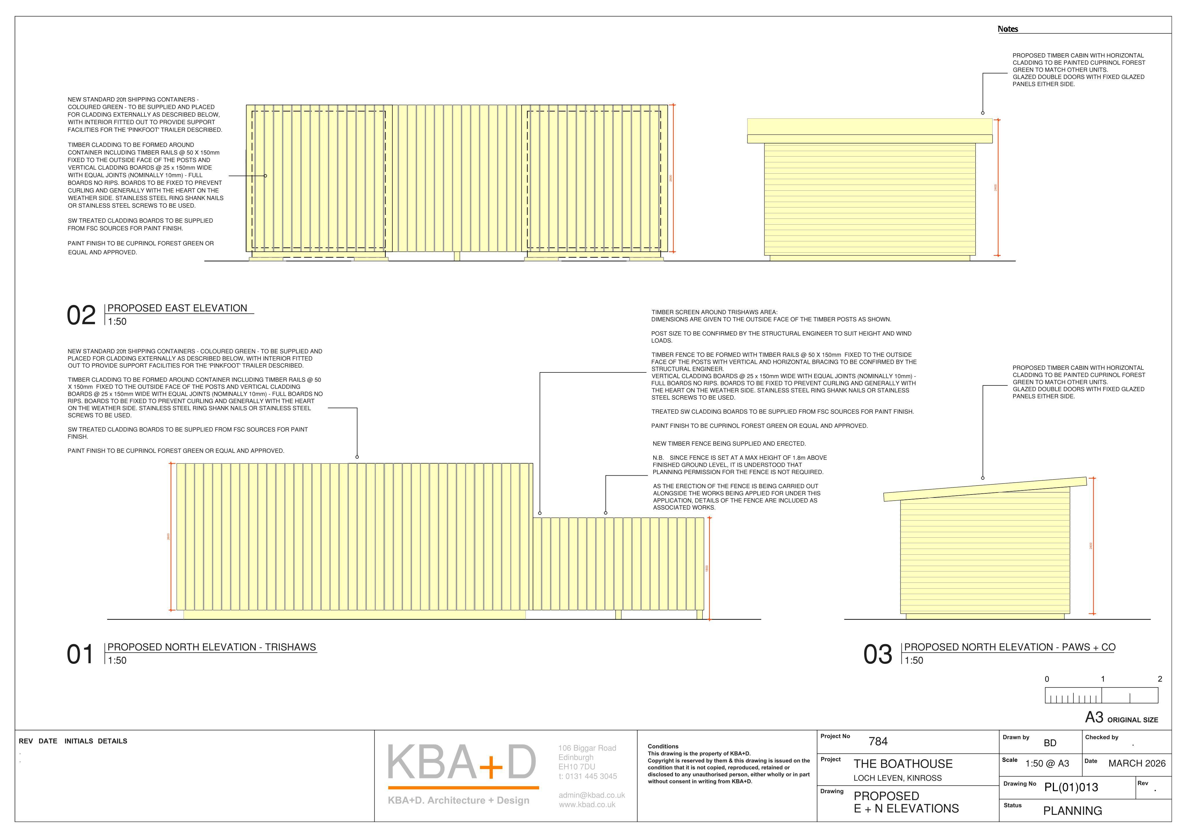 Document 3