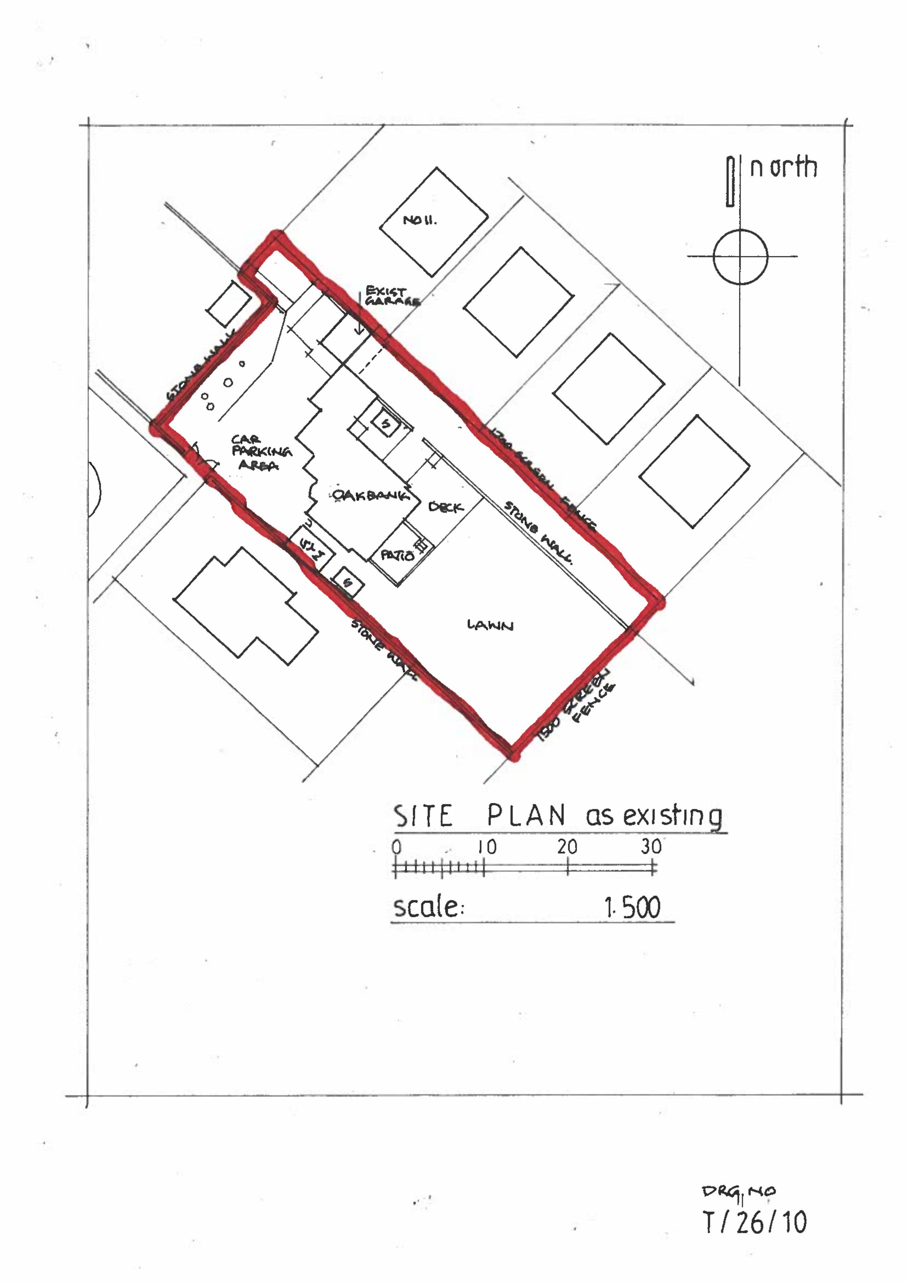 Document 3