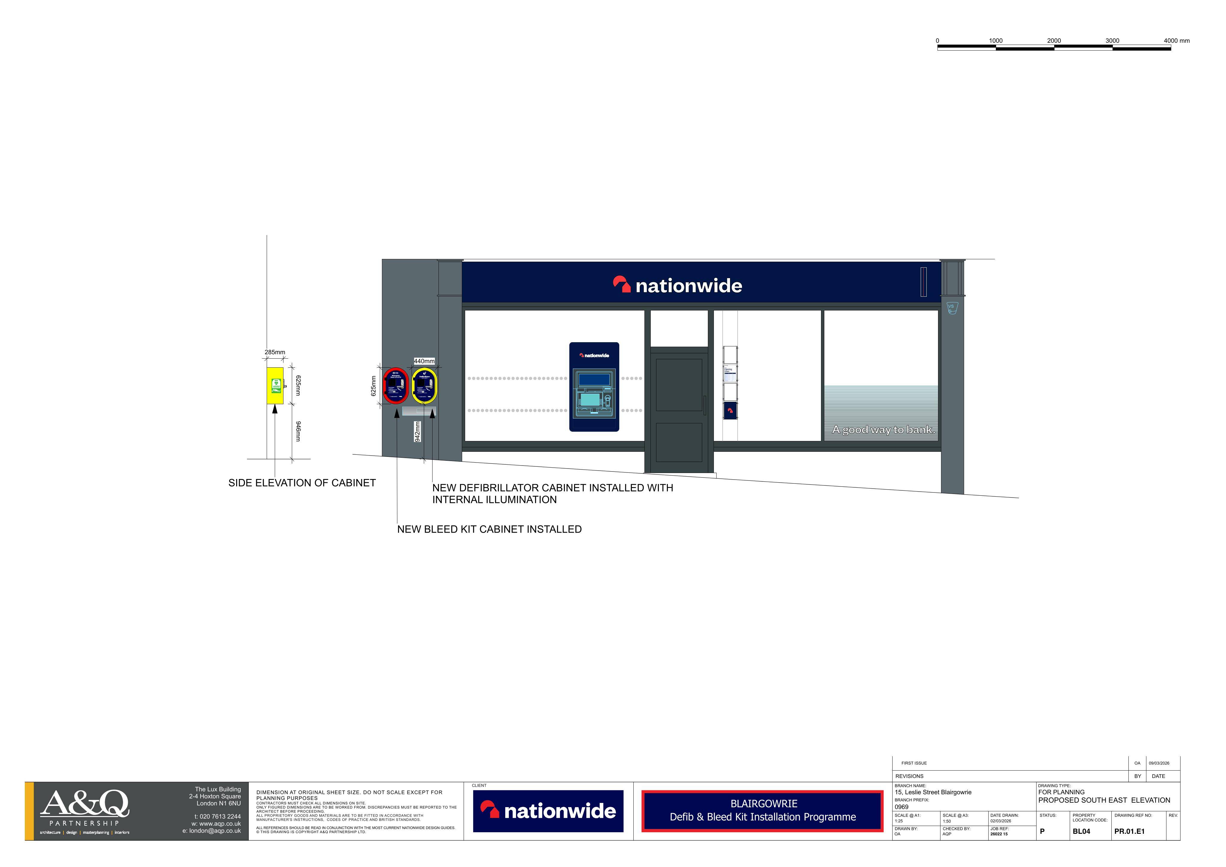 Document 2