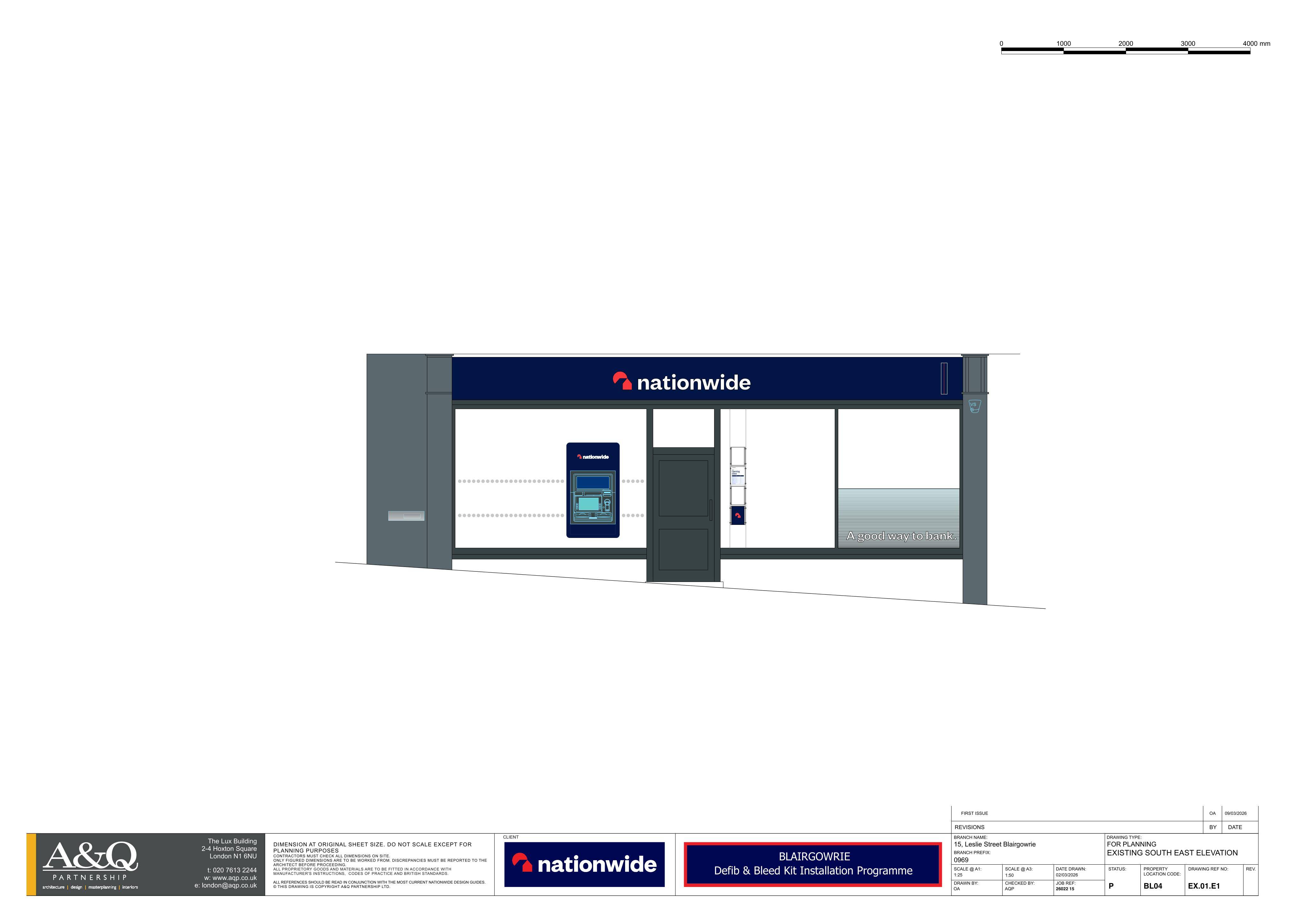 Document 3
