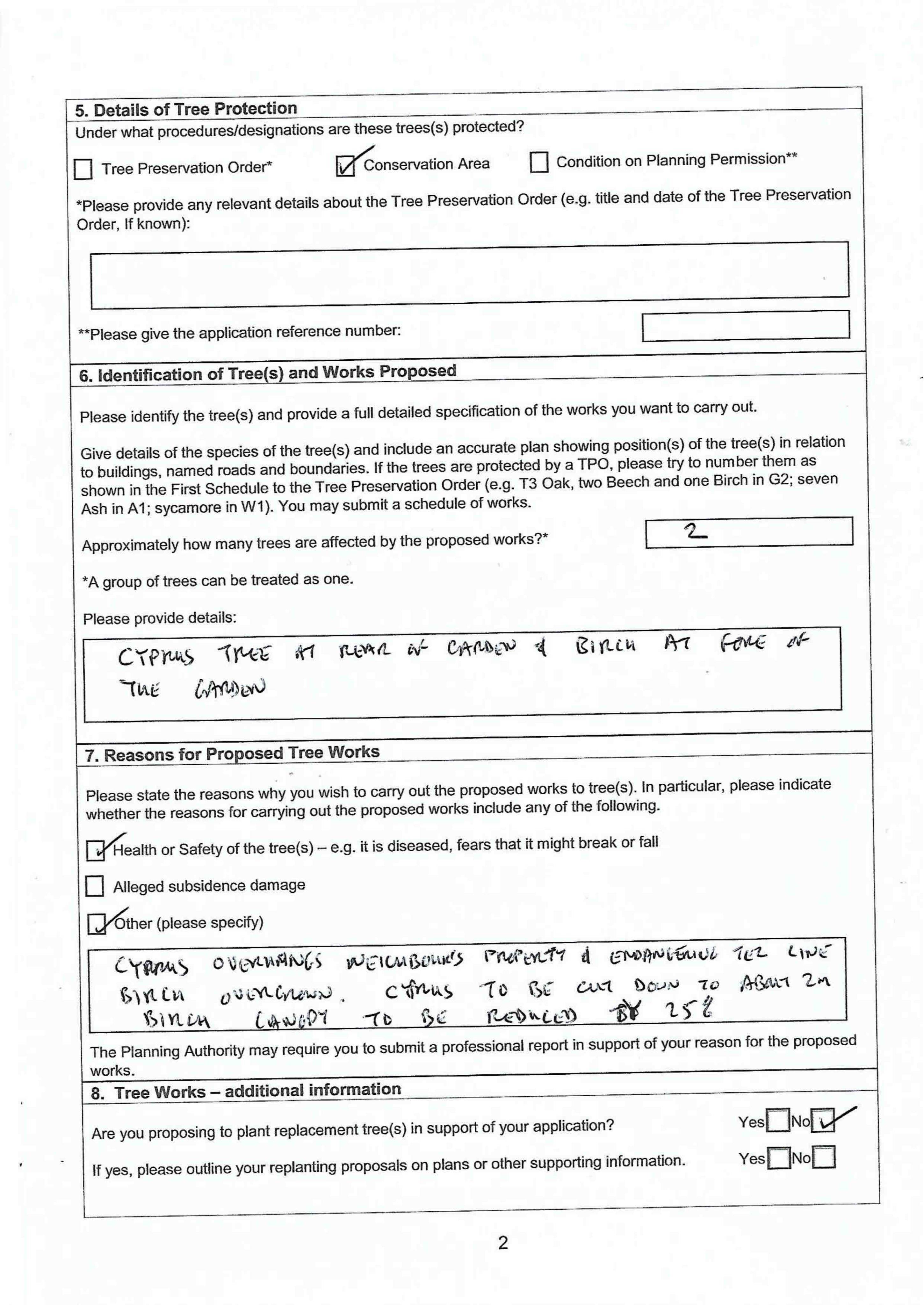 Document 2