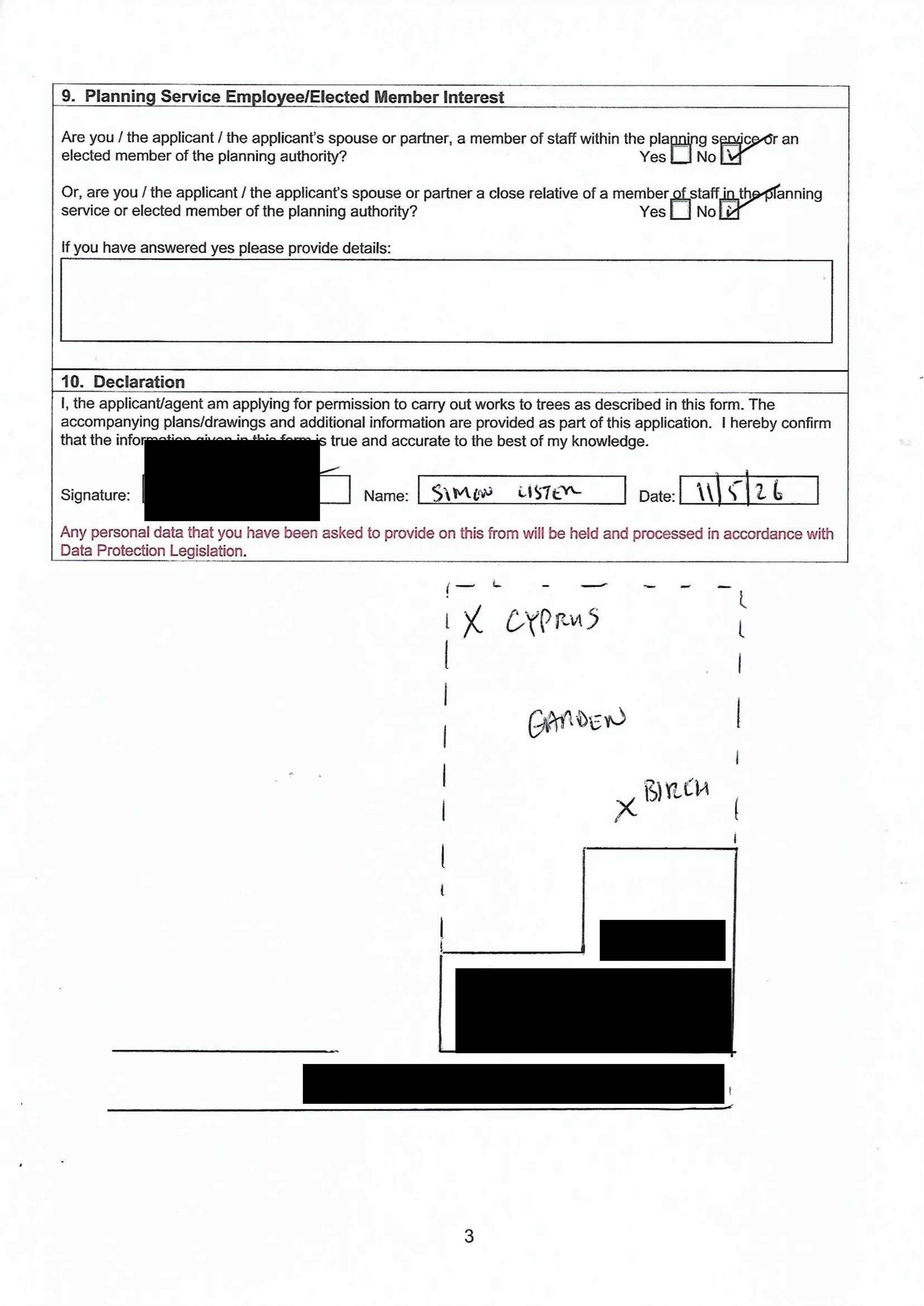 Document 3