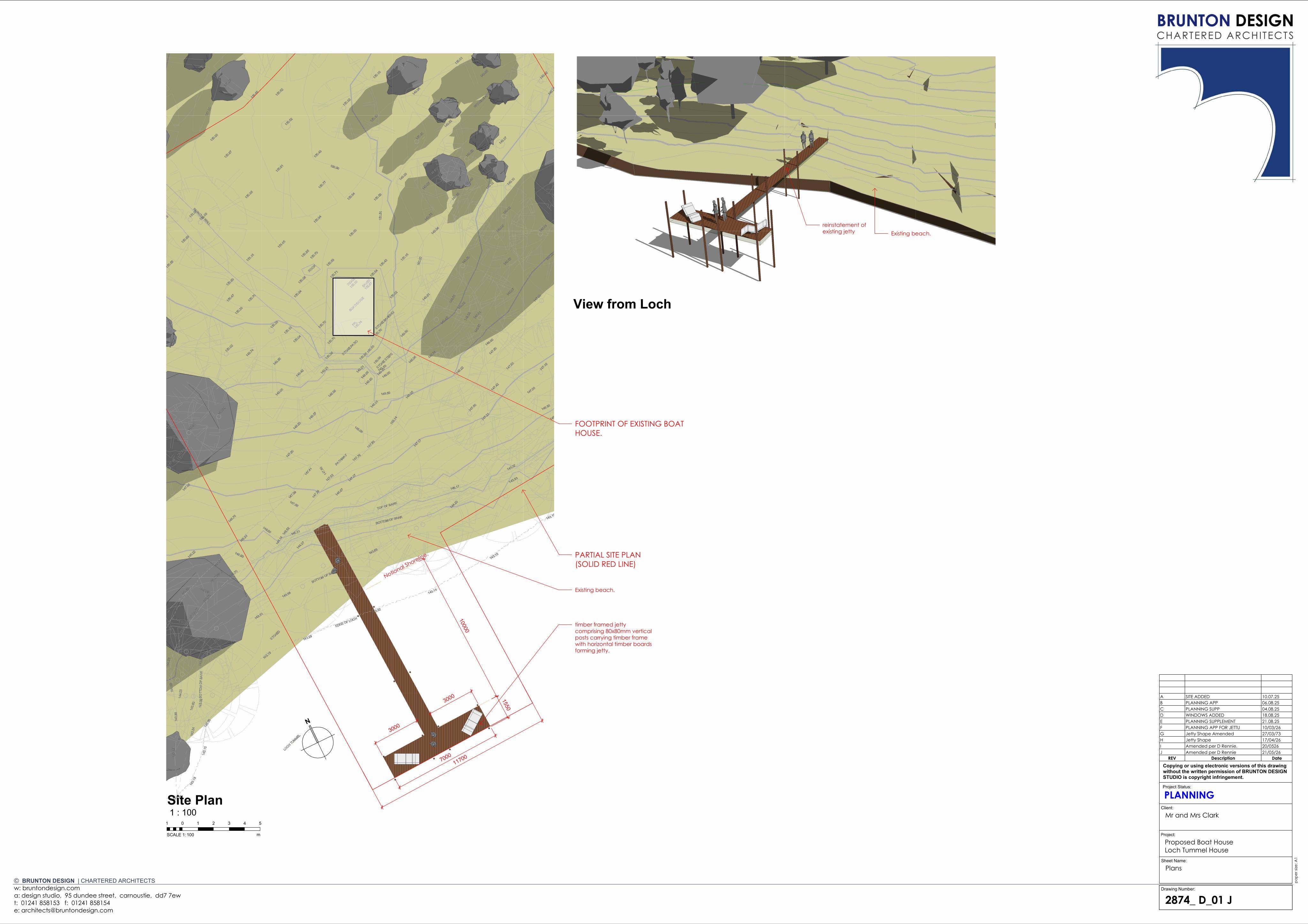 Document 2