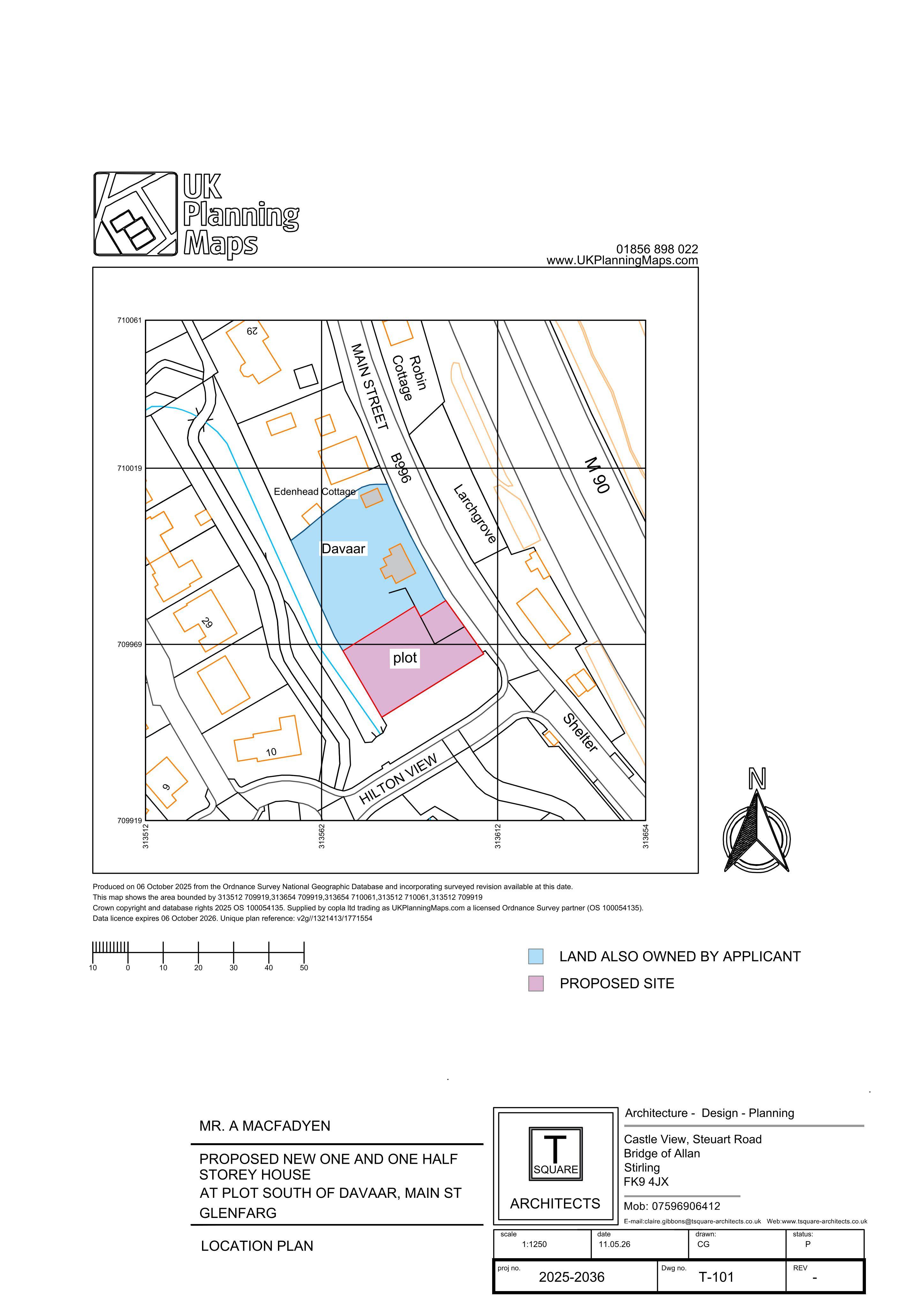Document 2