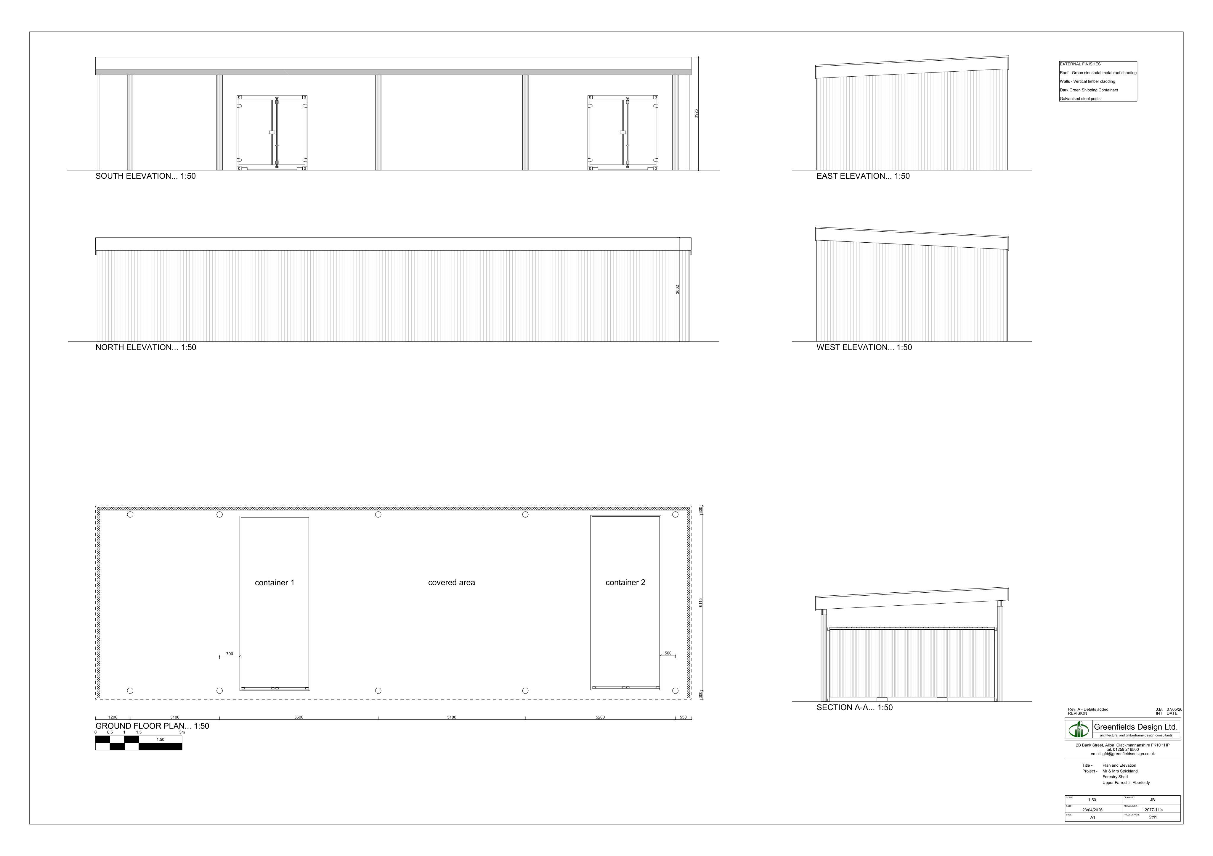 Document 3