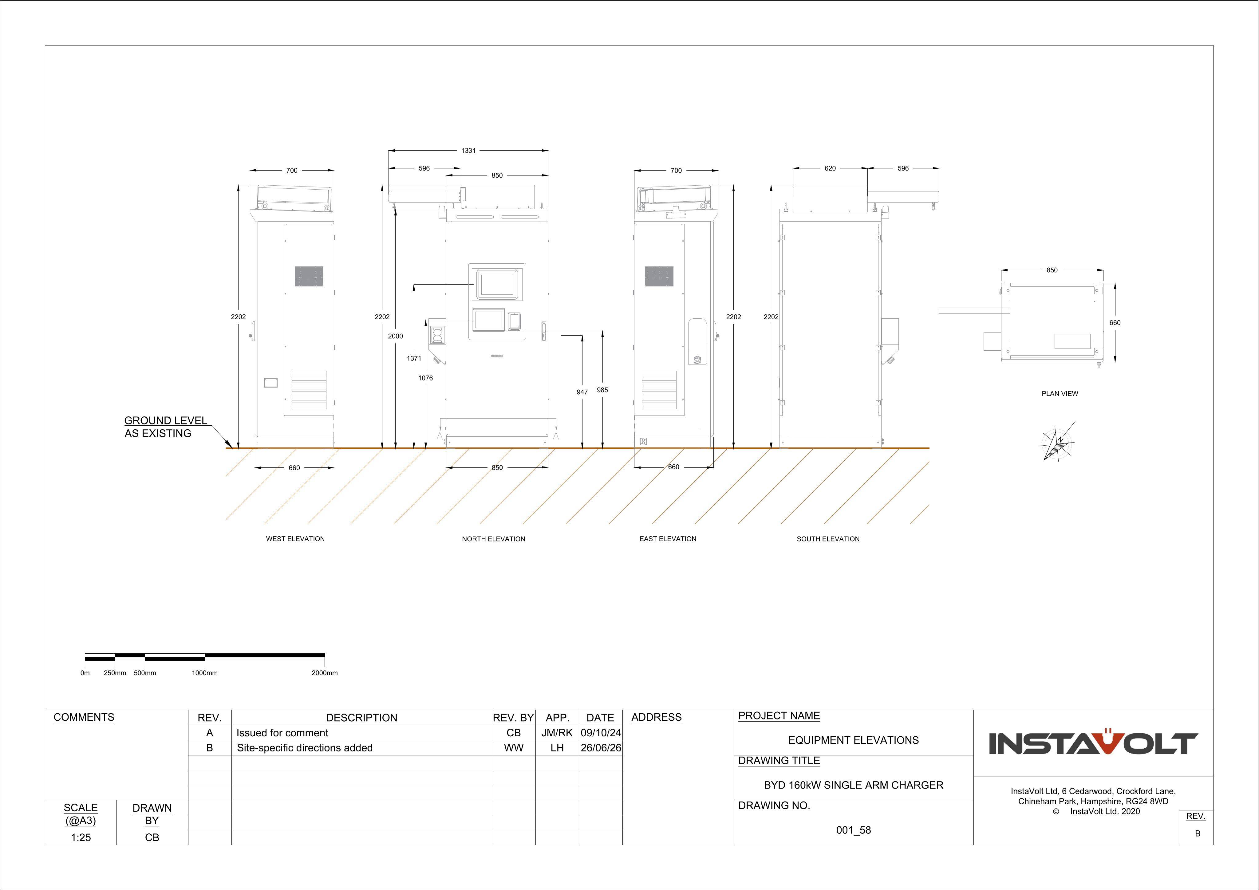 Document 2