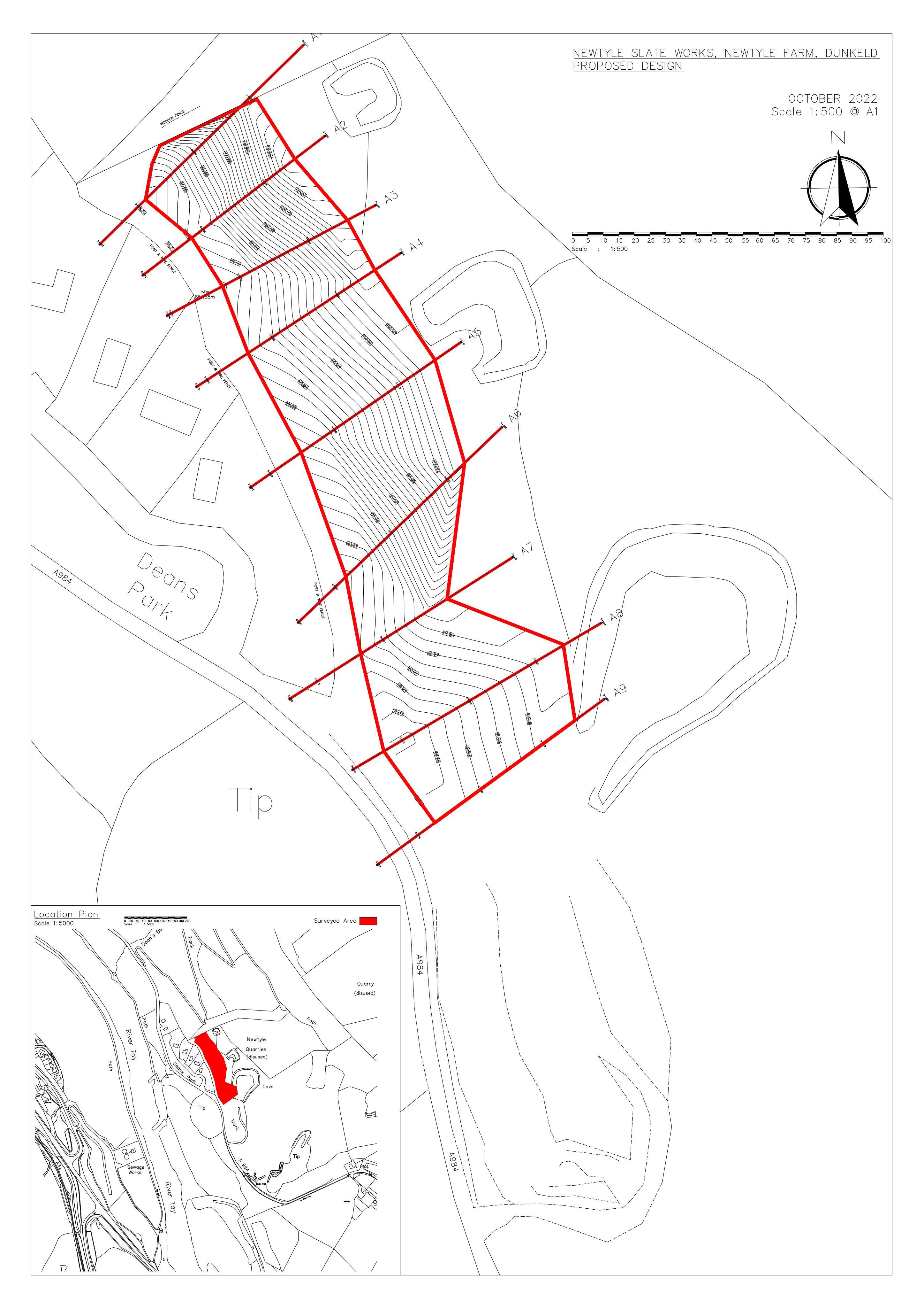 Document 2