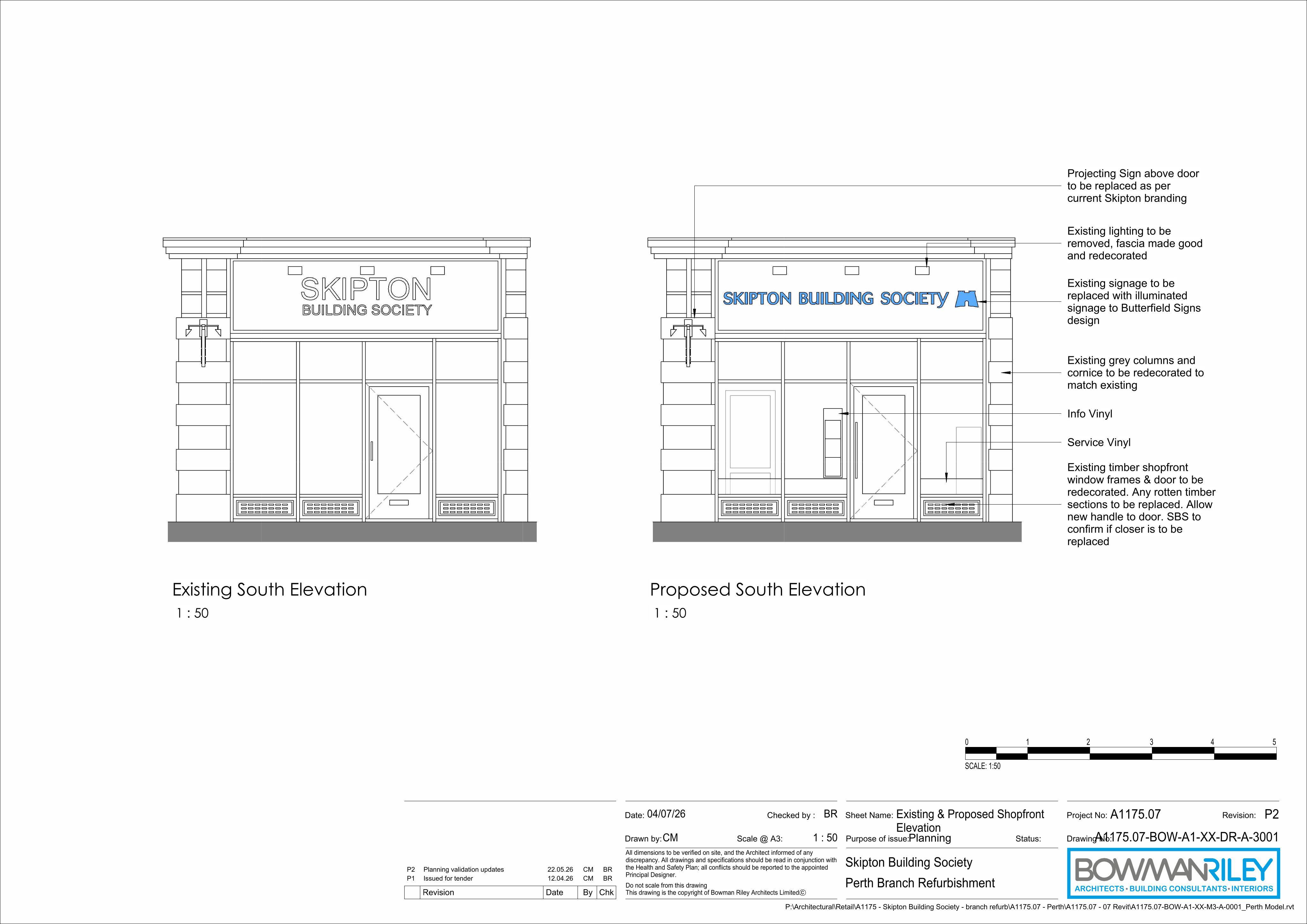 Document 2