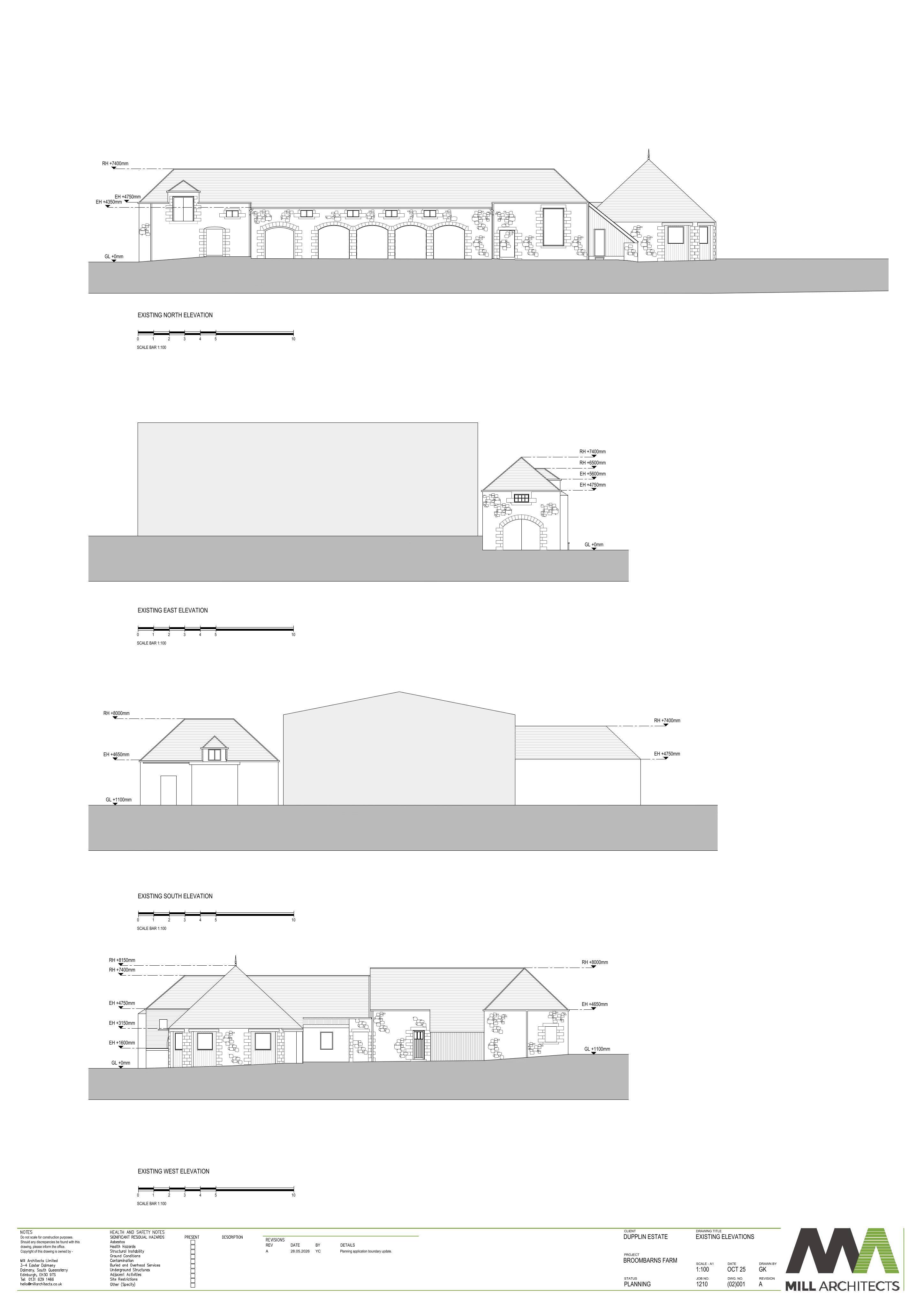 Document 2