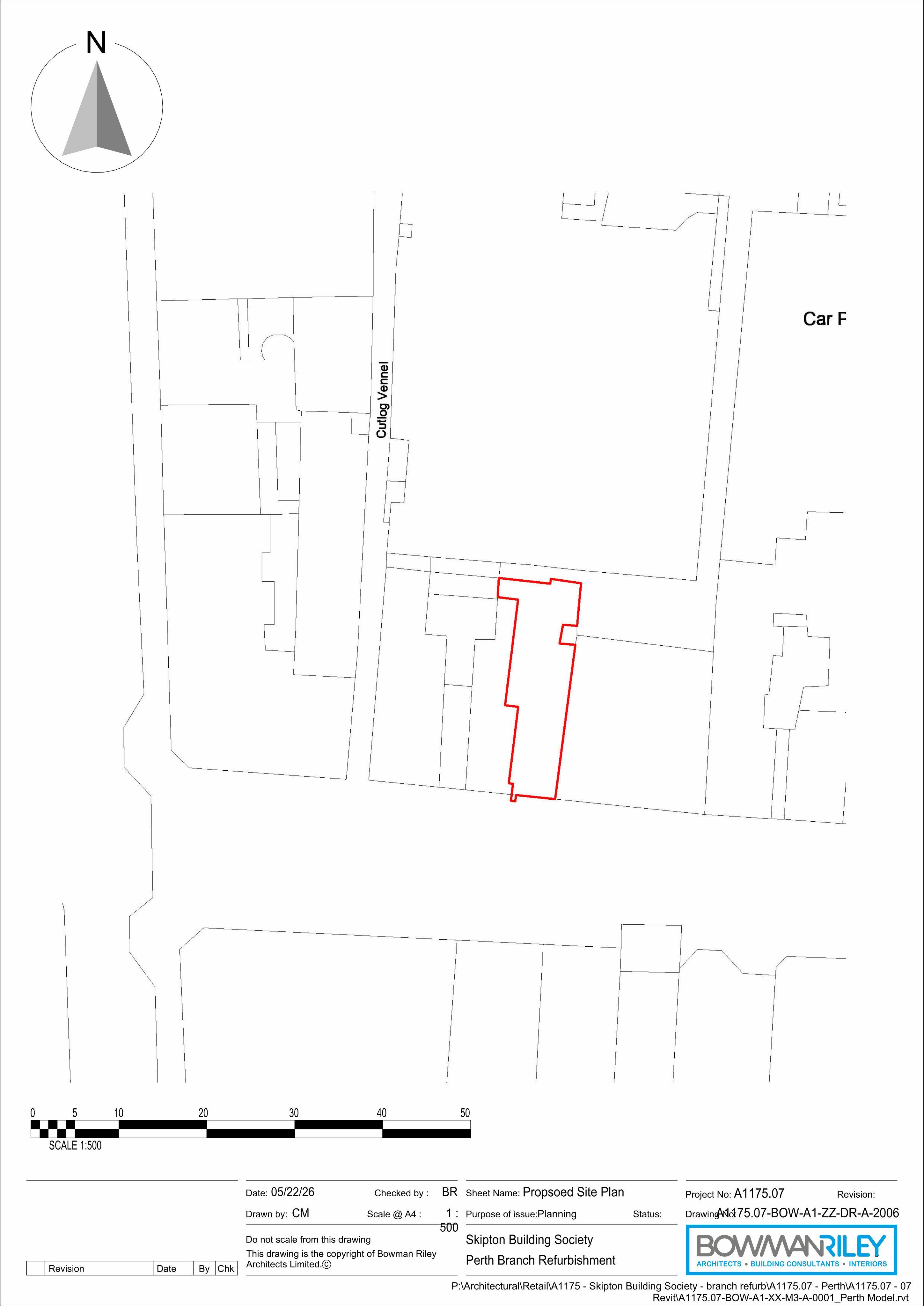 Document 2