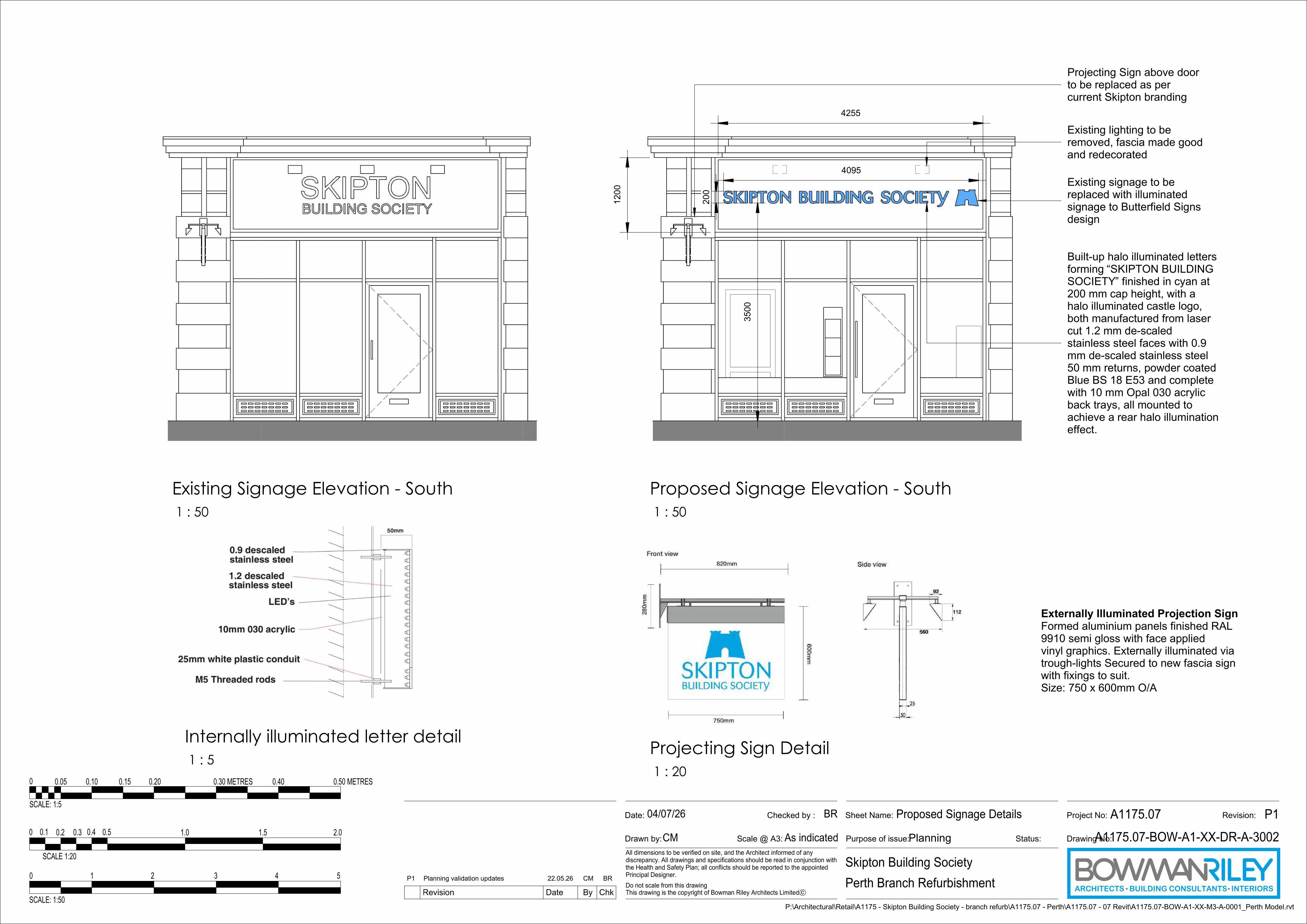 Document 3