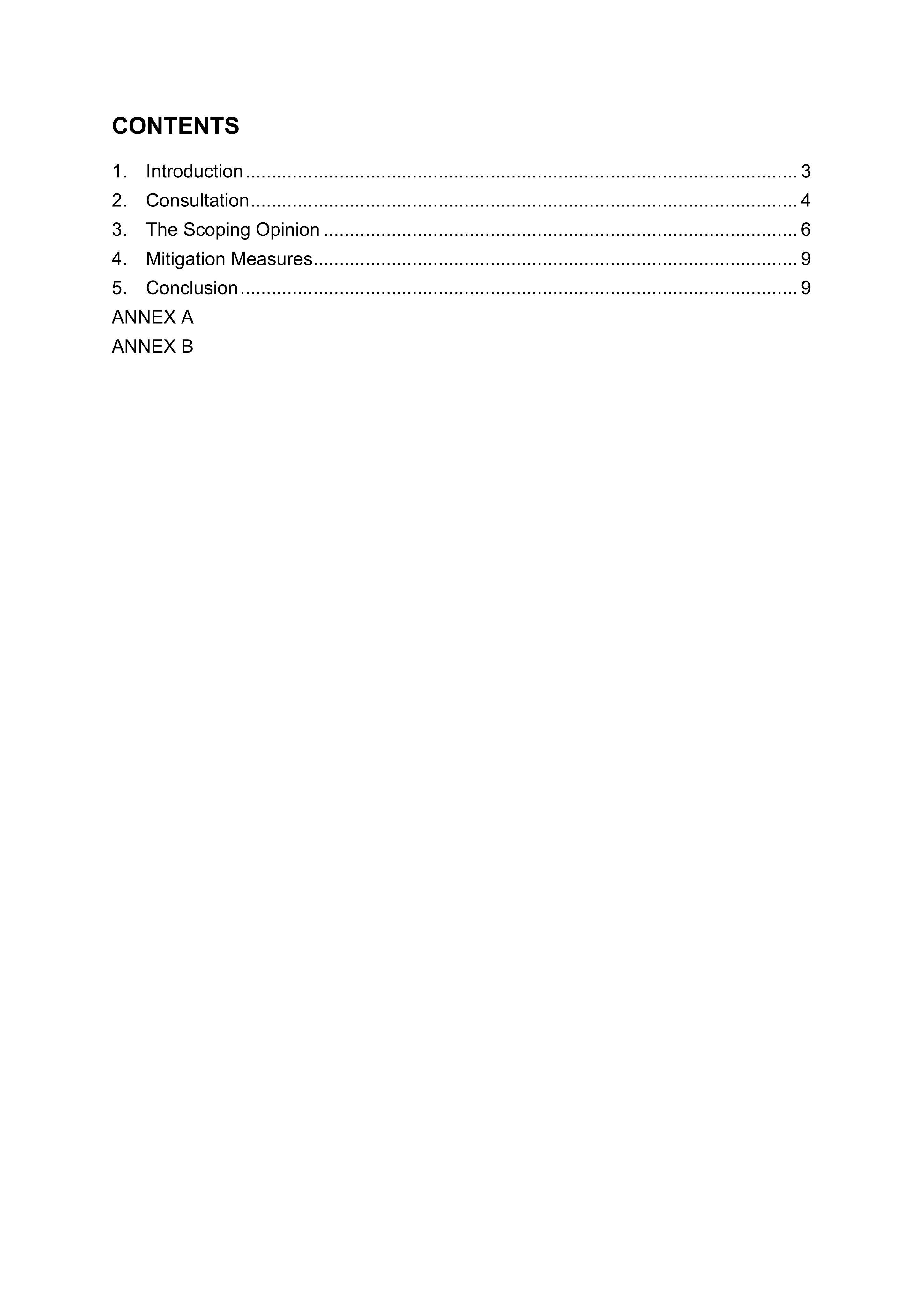 Document 4