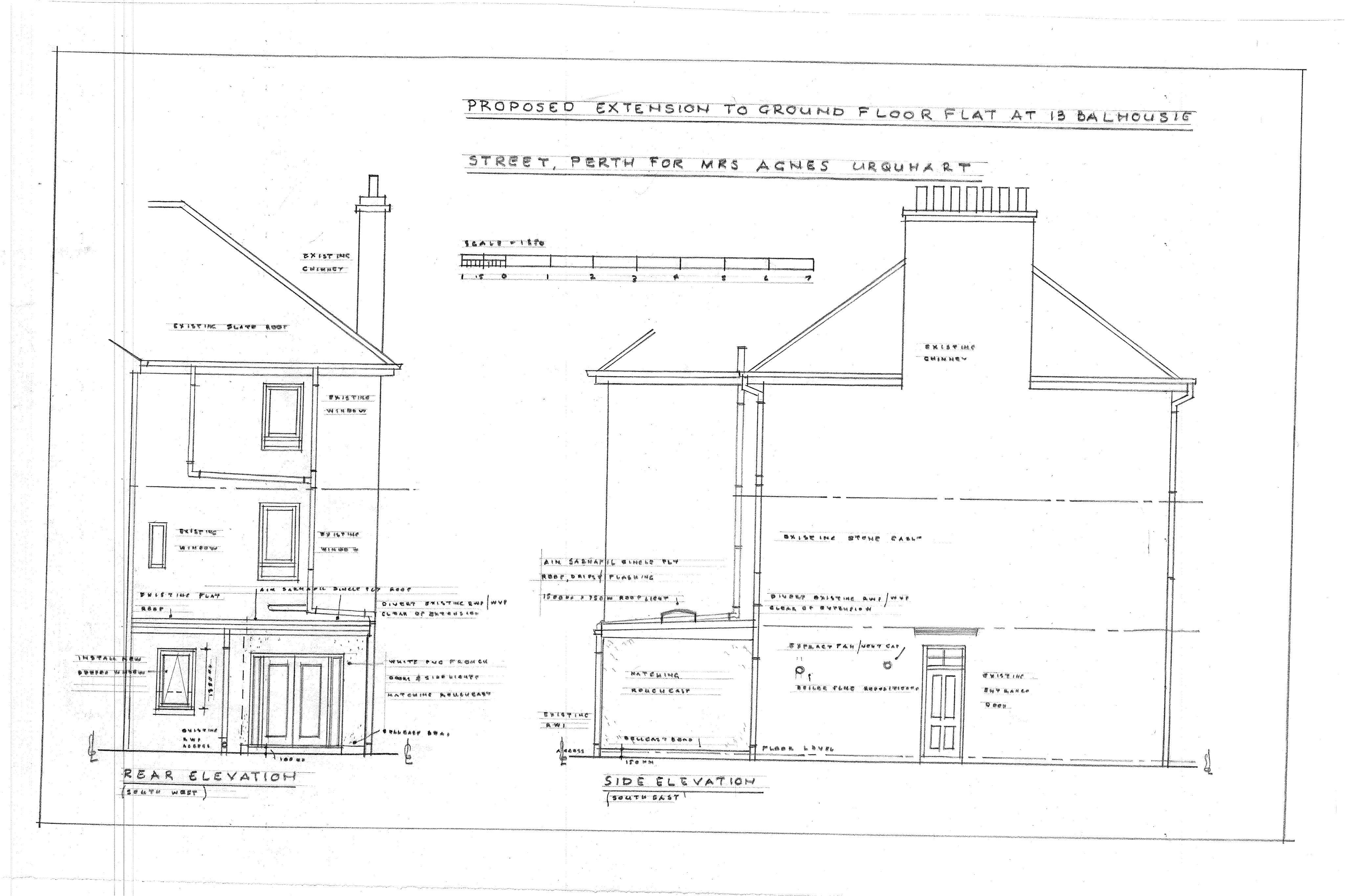Document 2