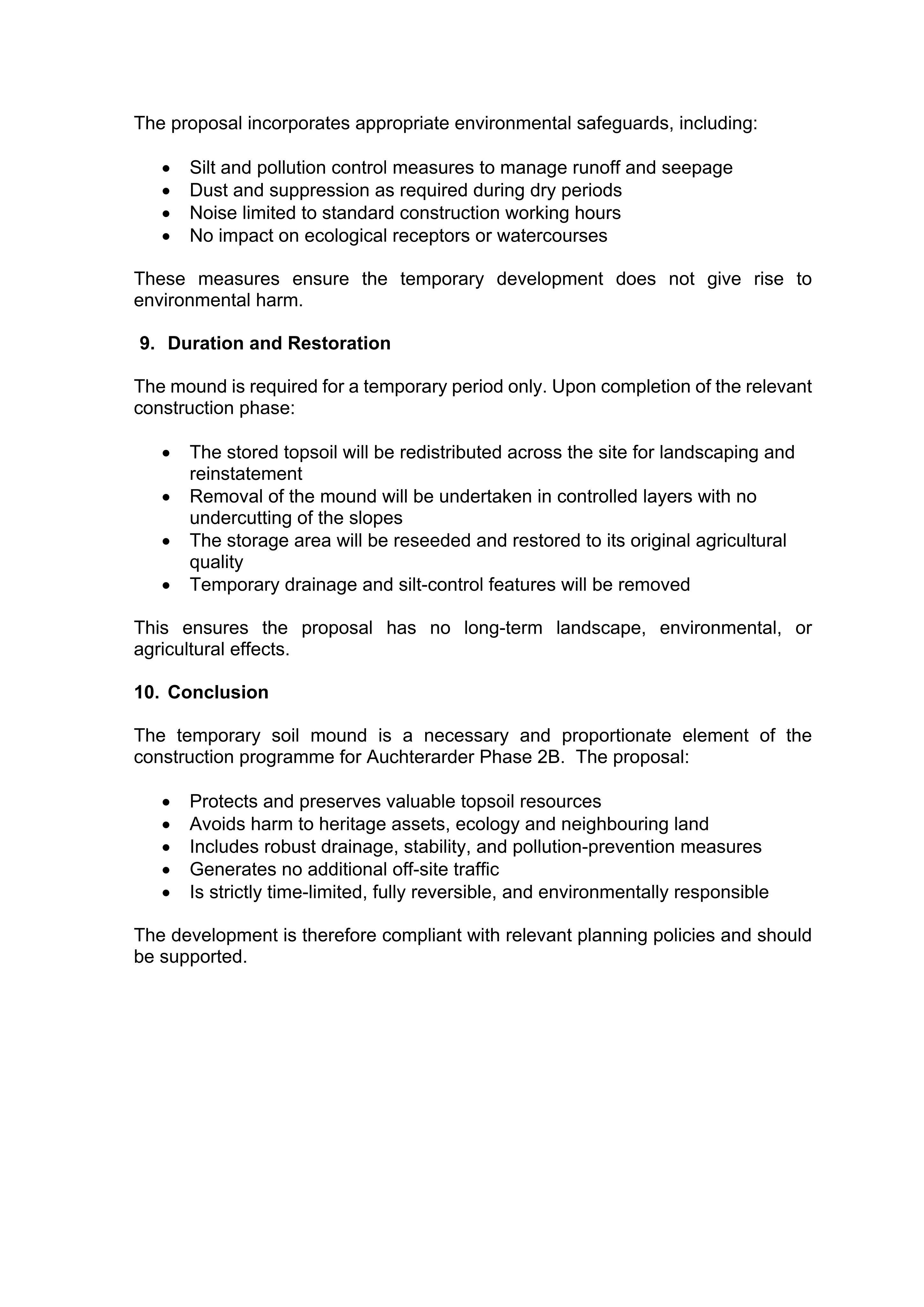 Document 4