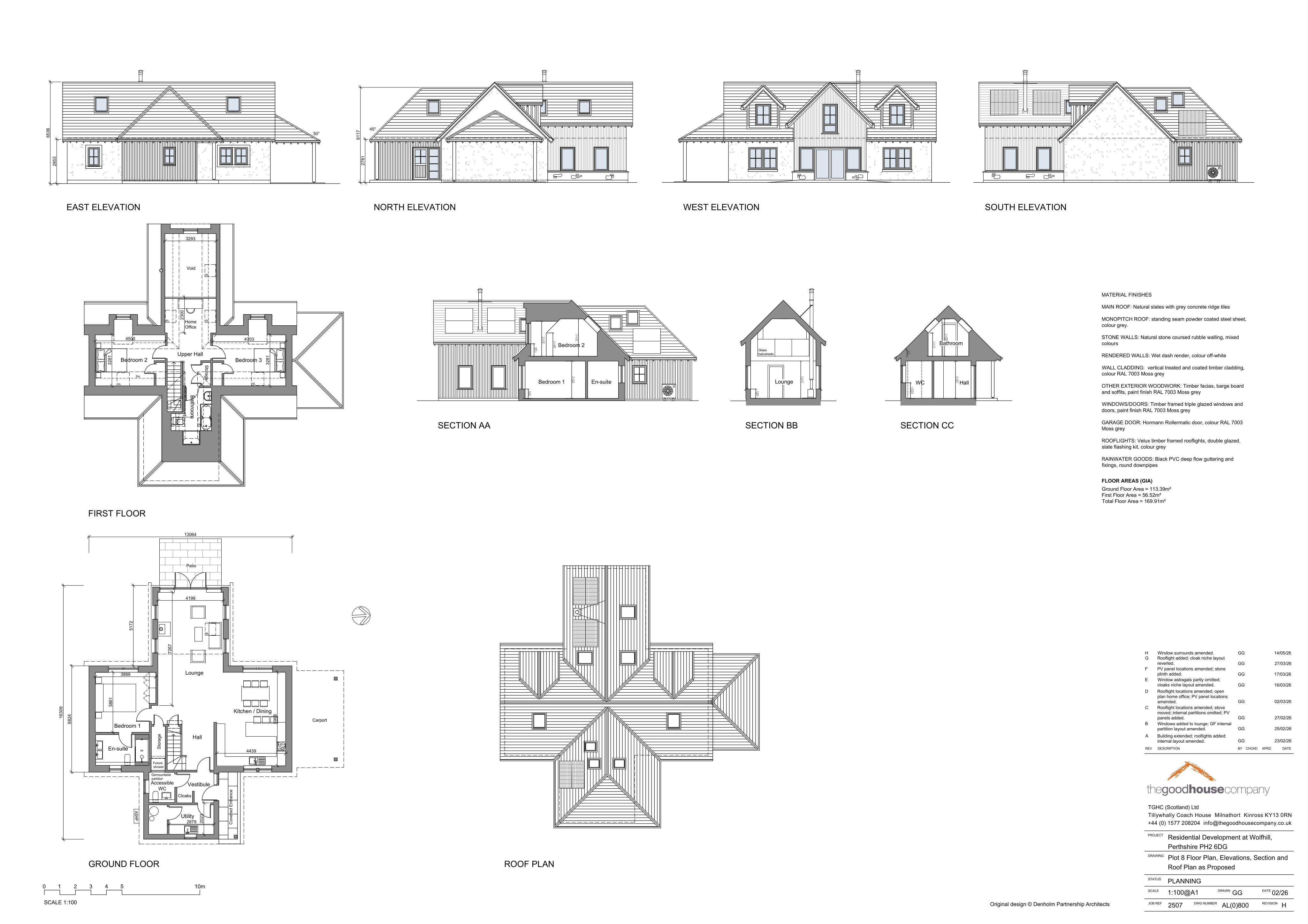 Document 2