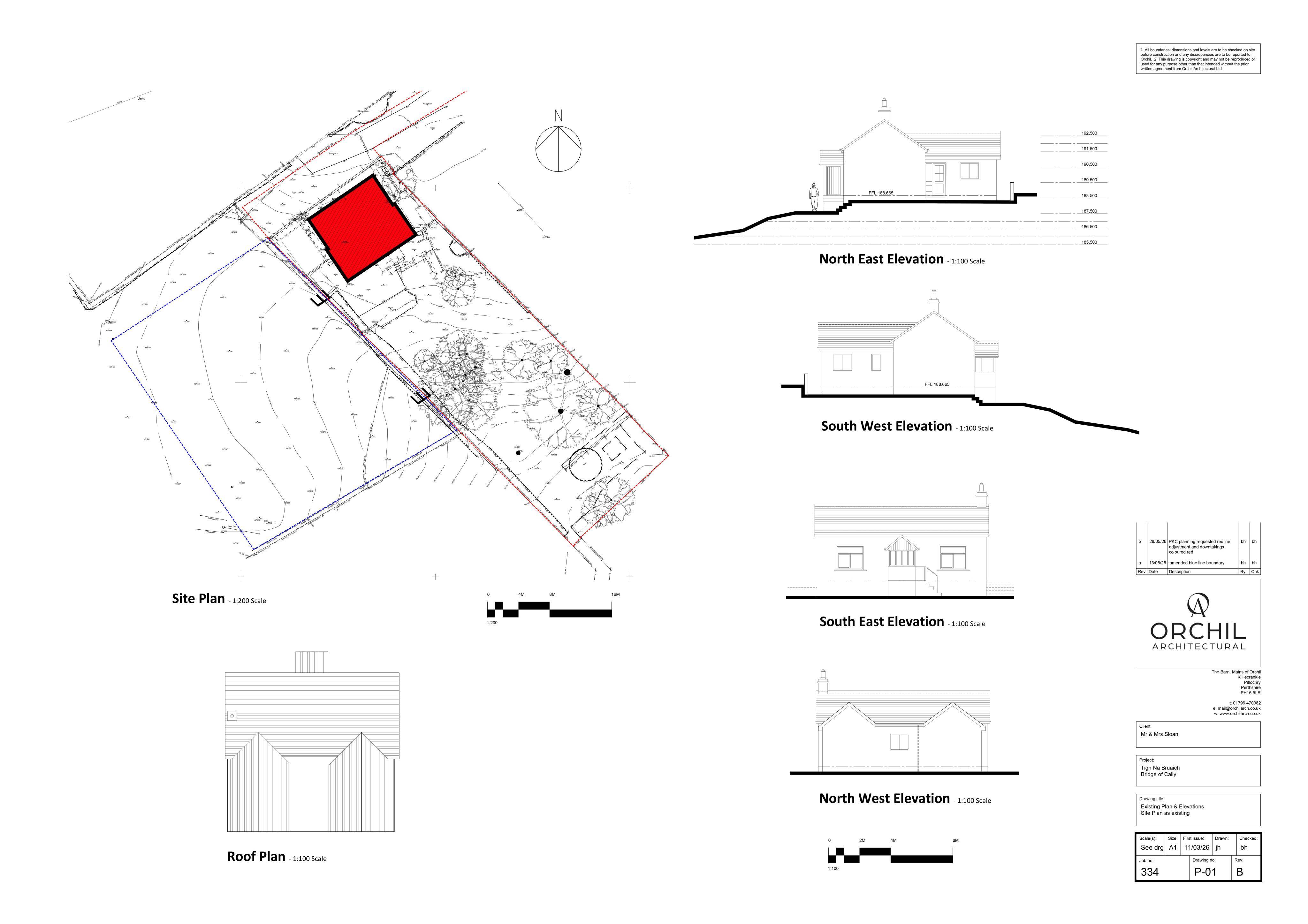 Document 2