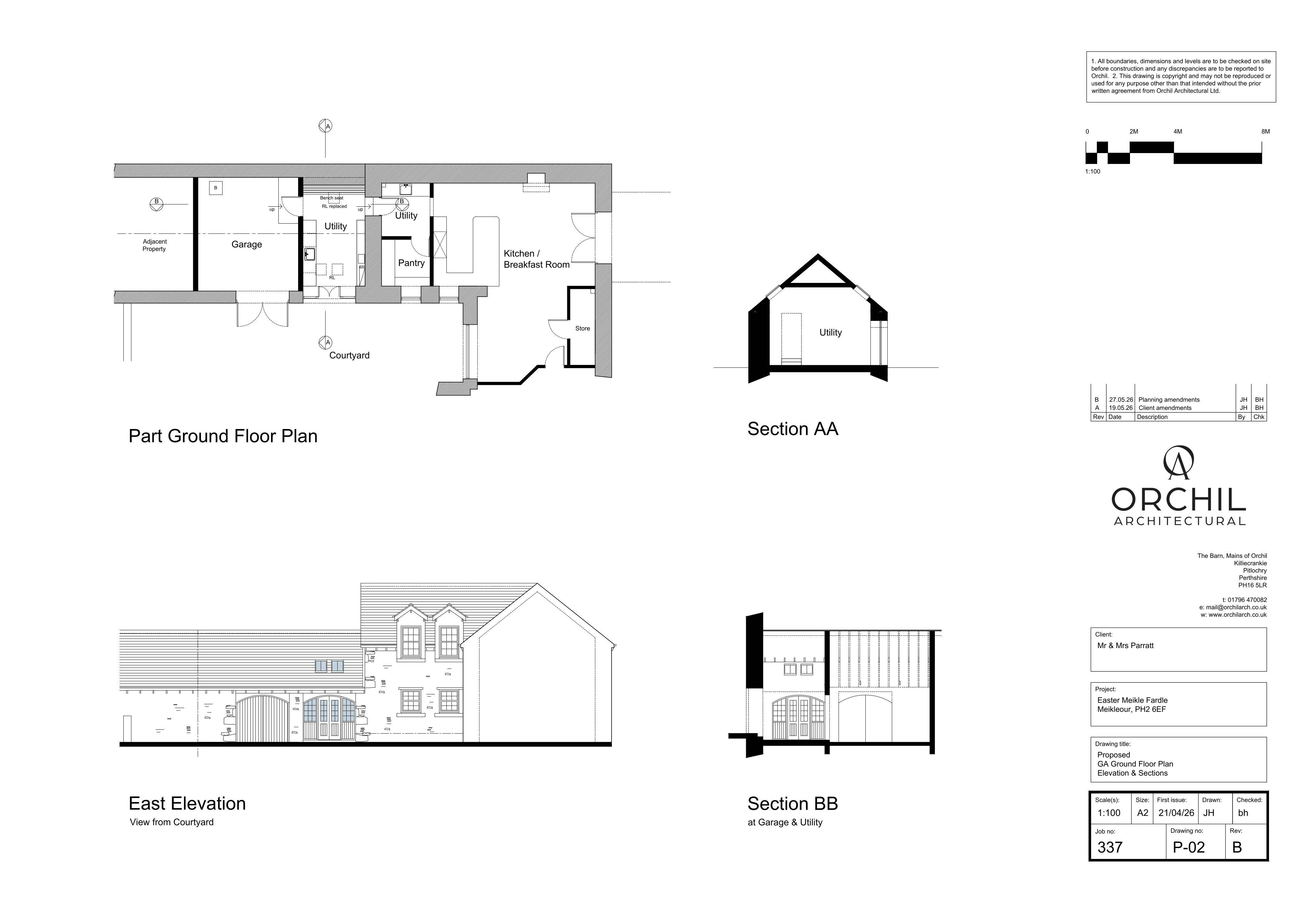 Document 2
