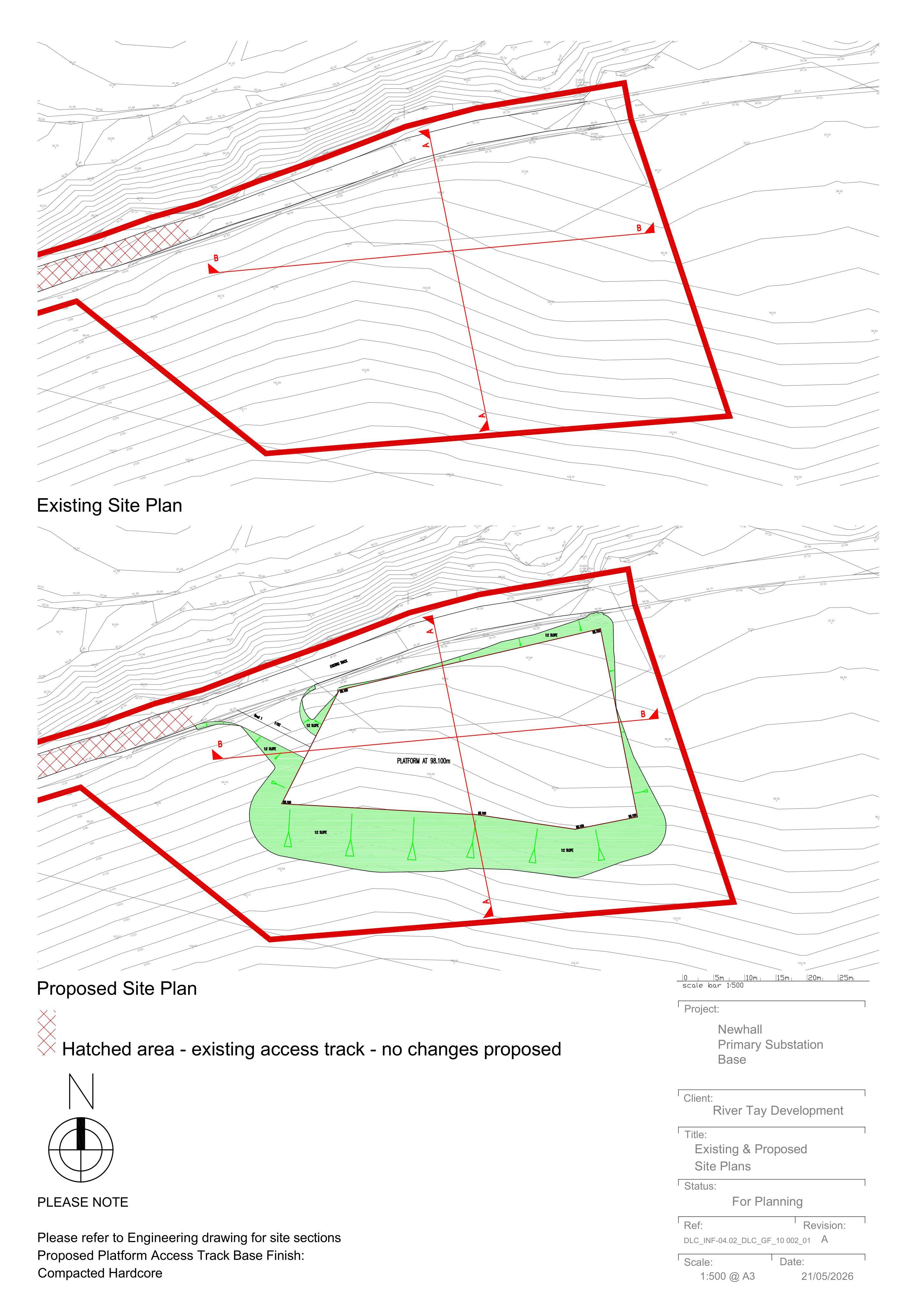 Document 2