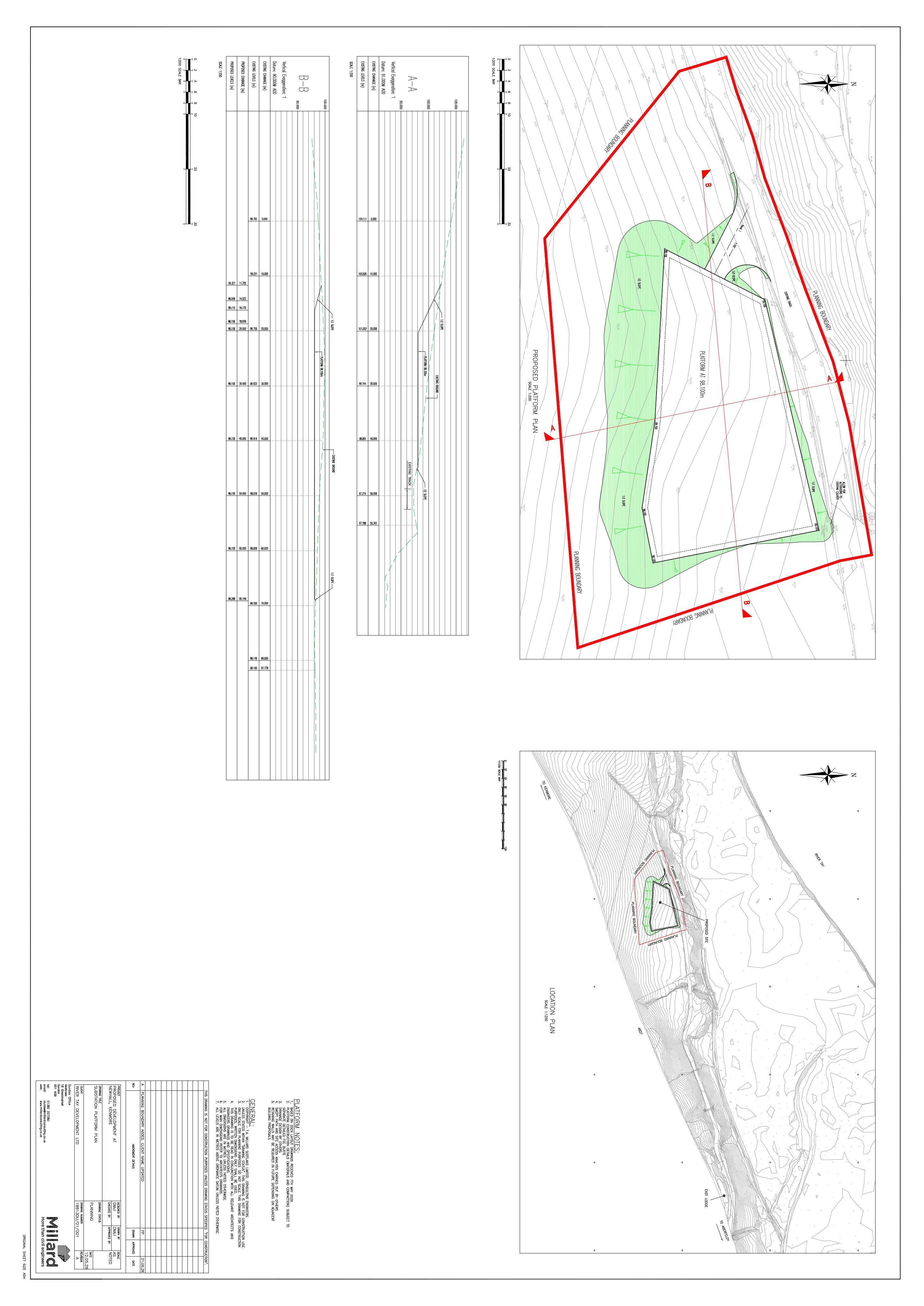 Document 3