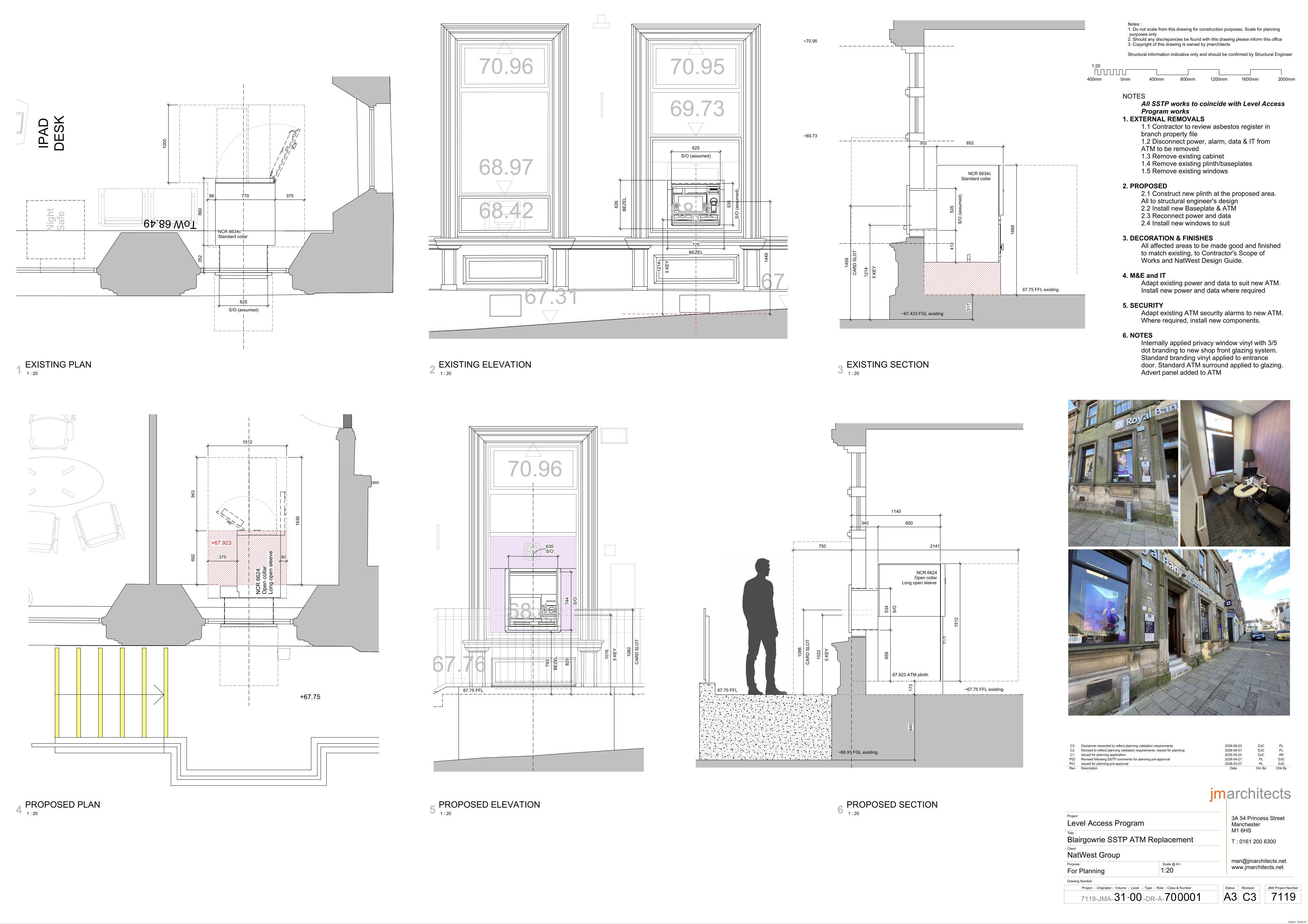 Document 2