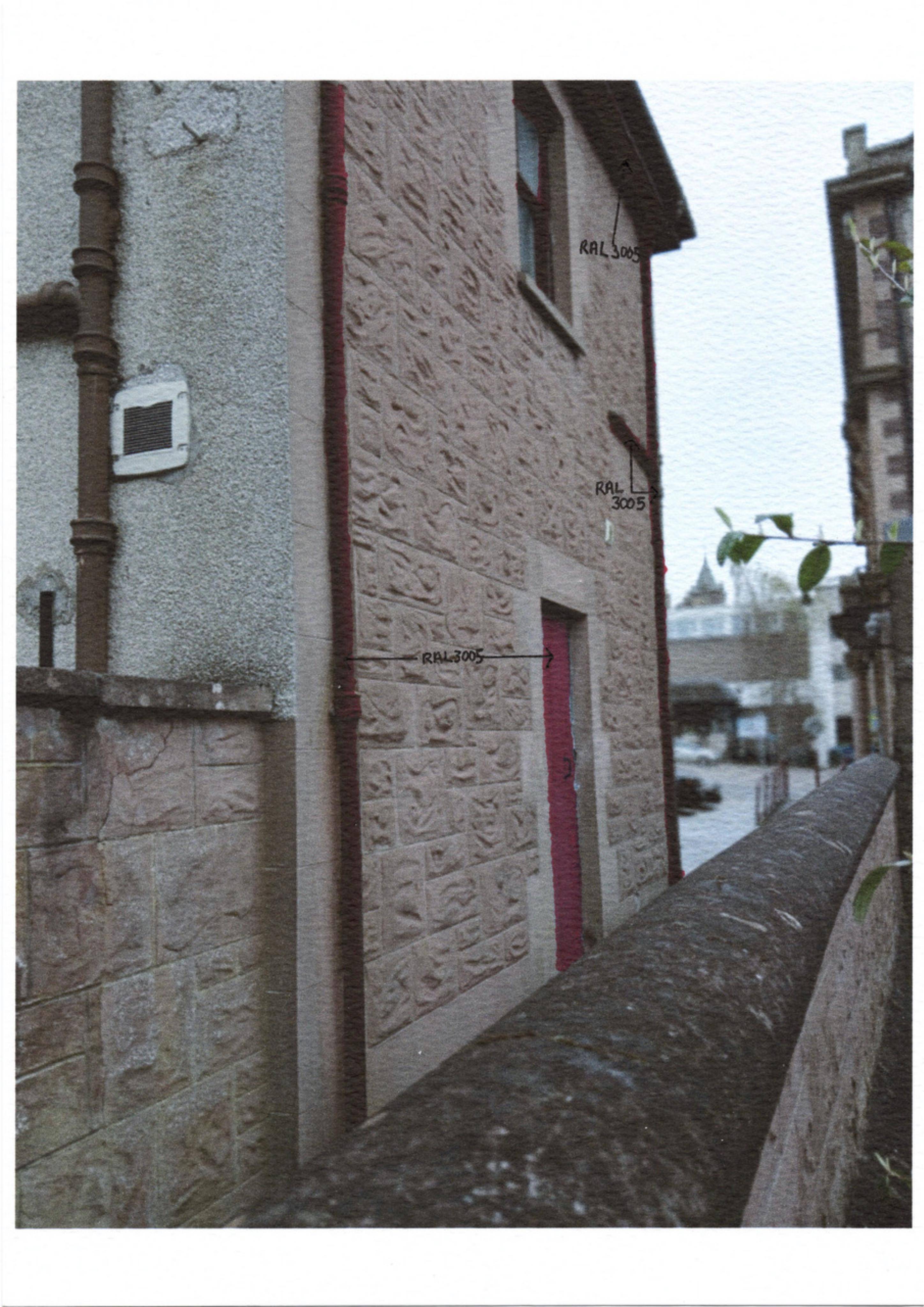 Document 2