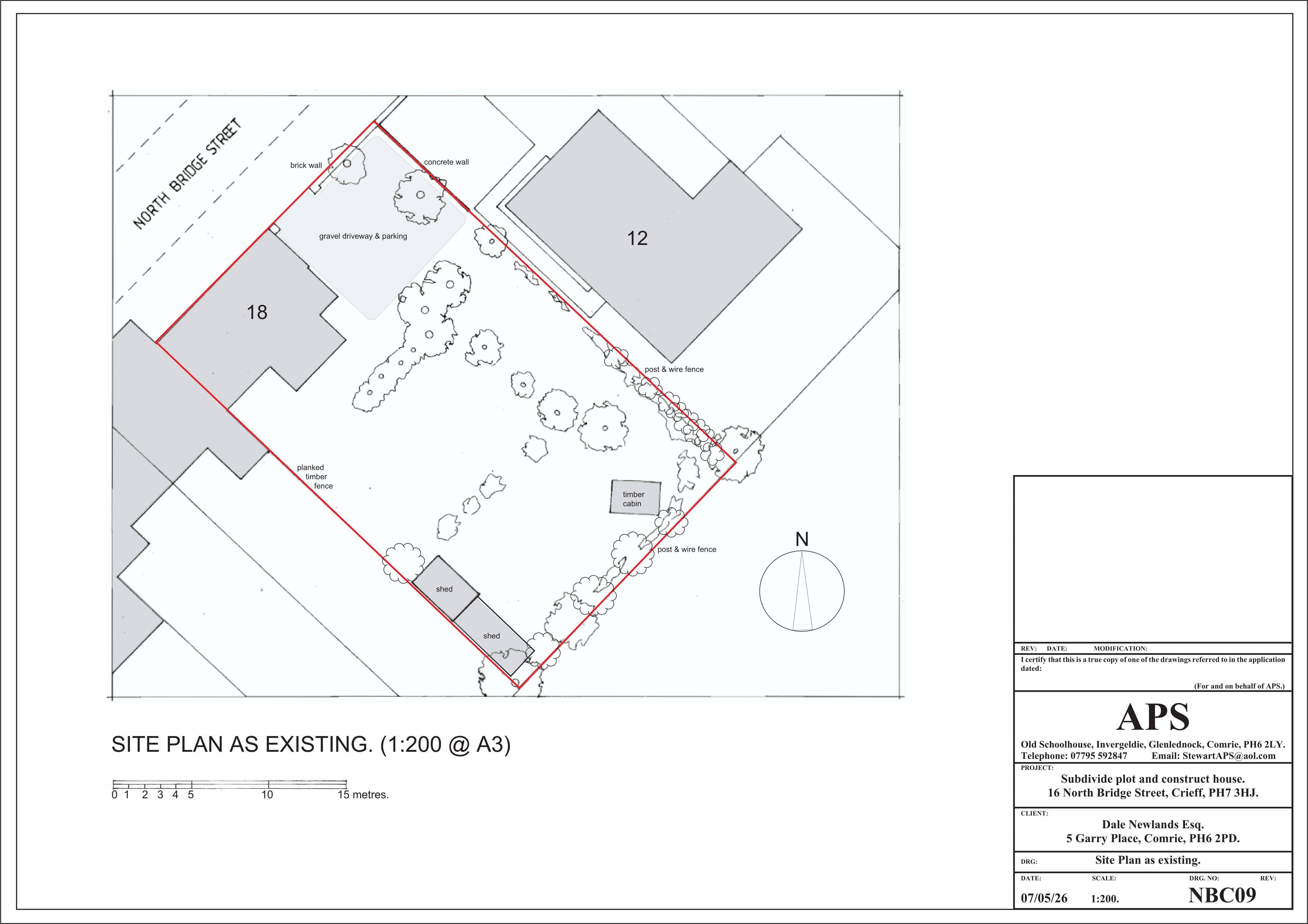 Document 2