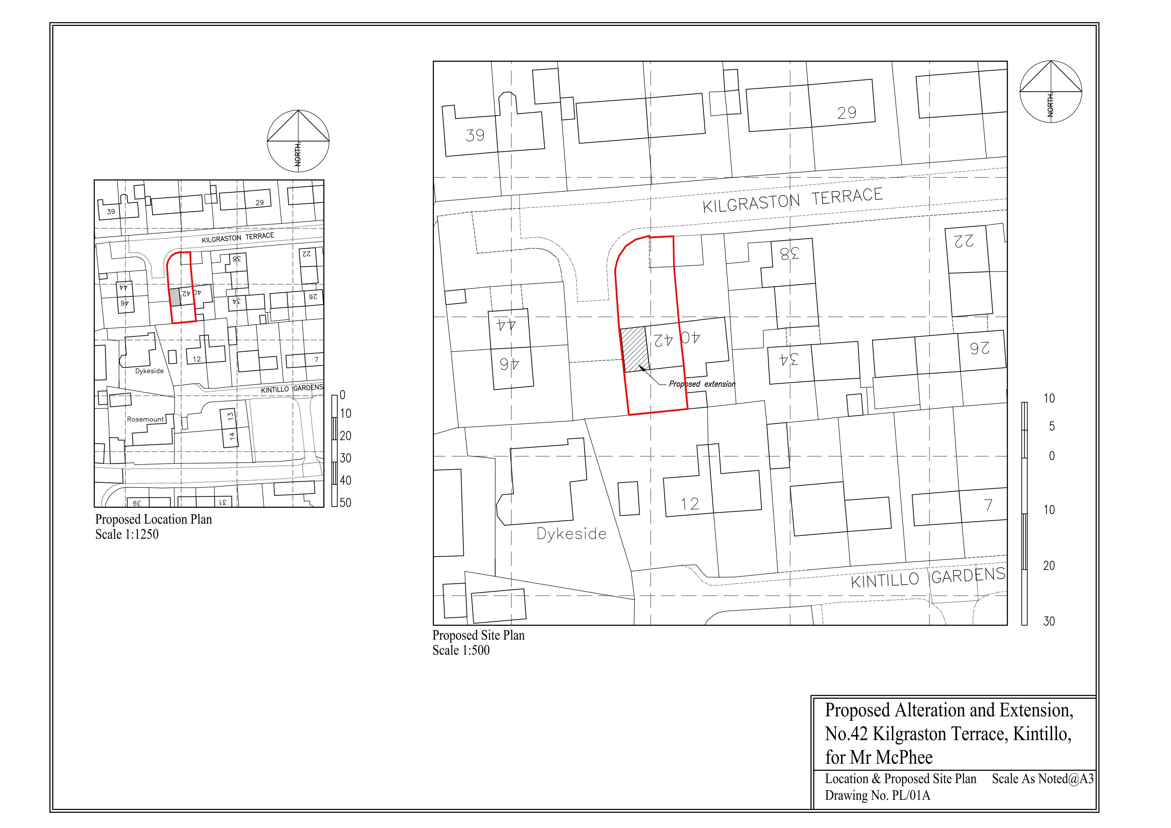 Document 2