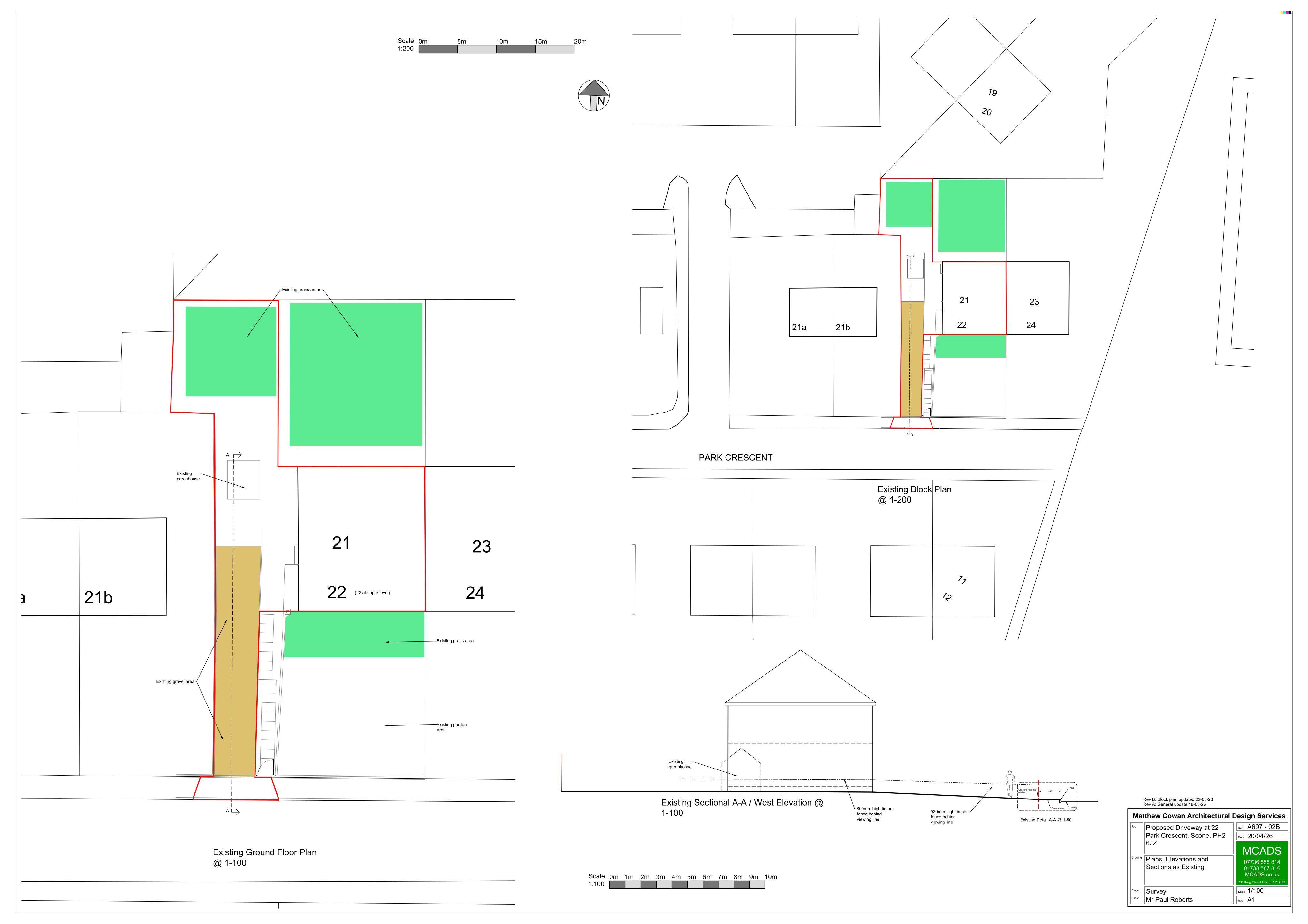Document 2