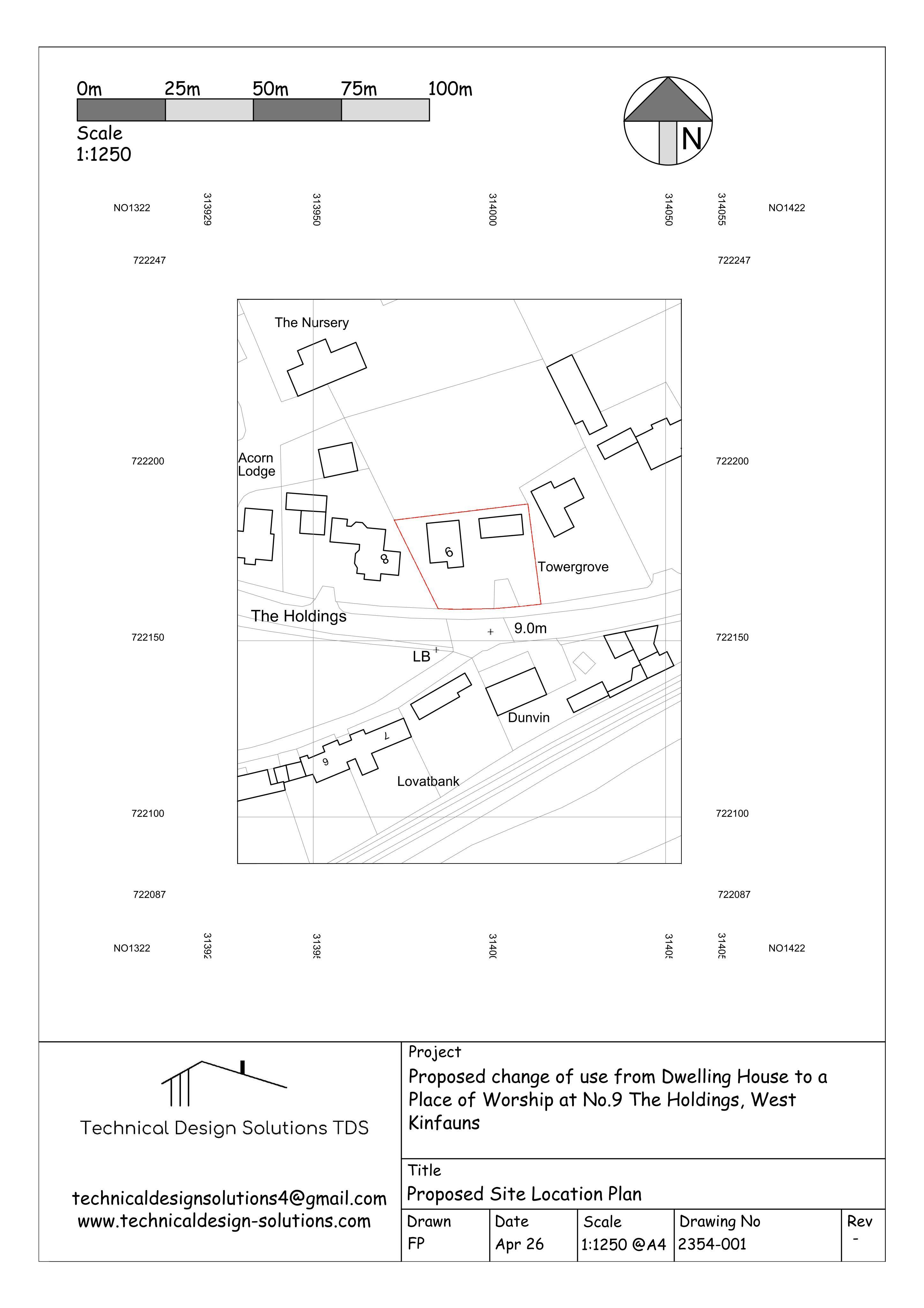 Document 2