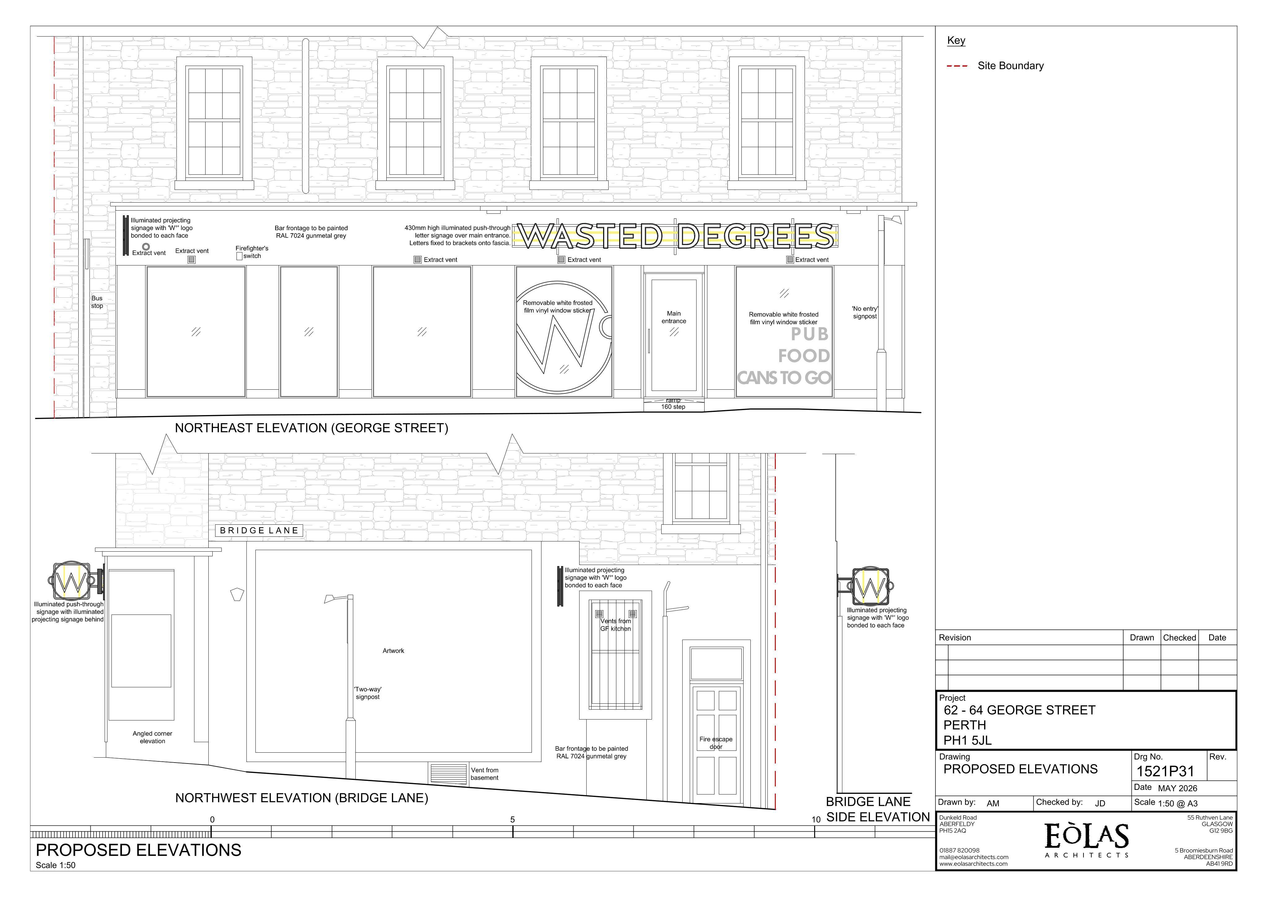 Document 2
