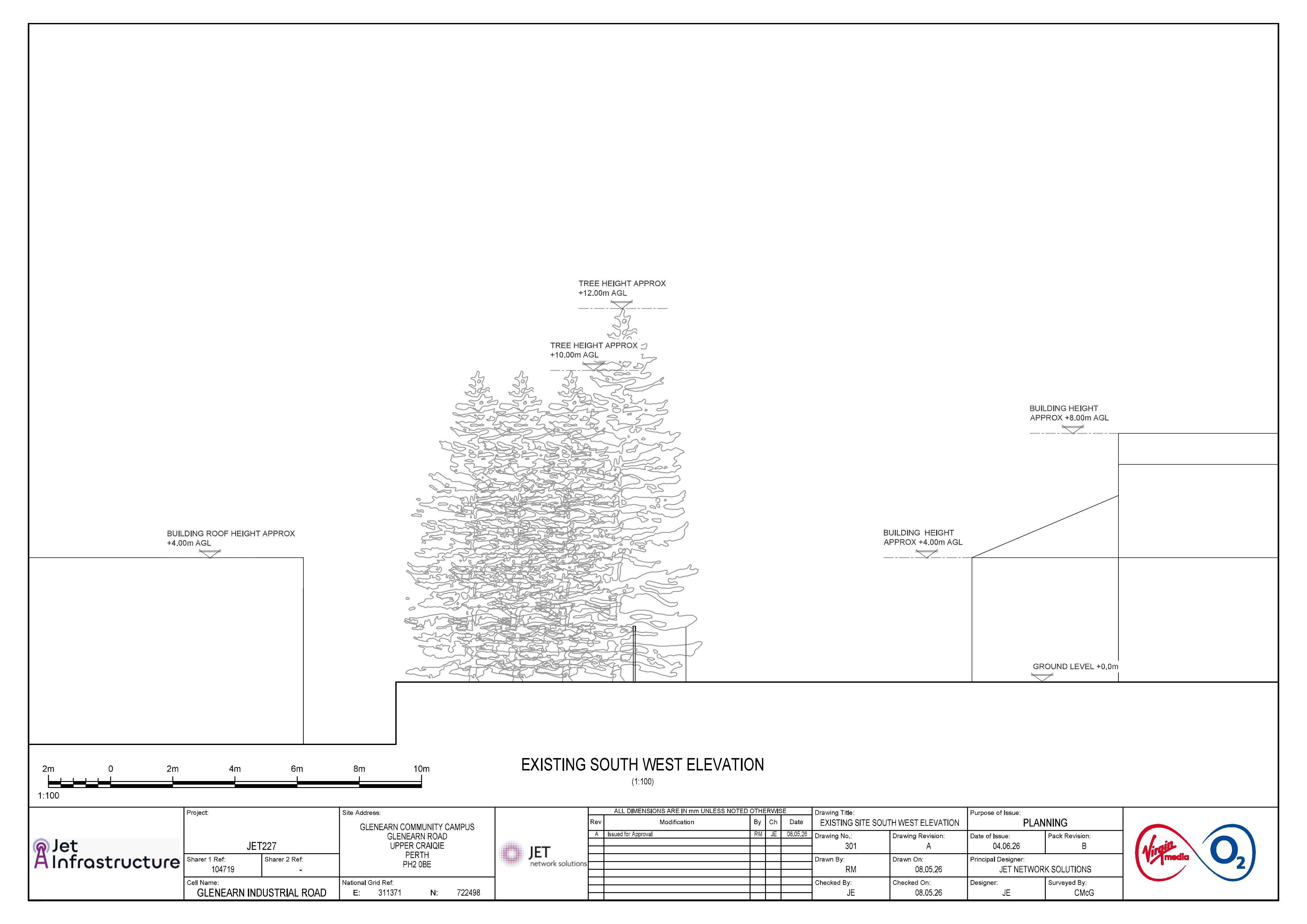 Document 3