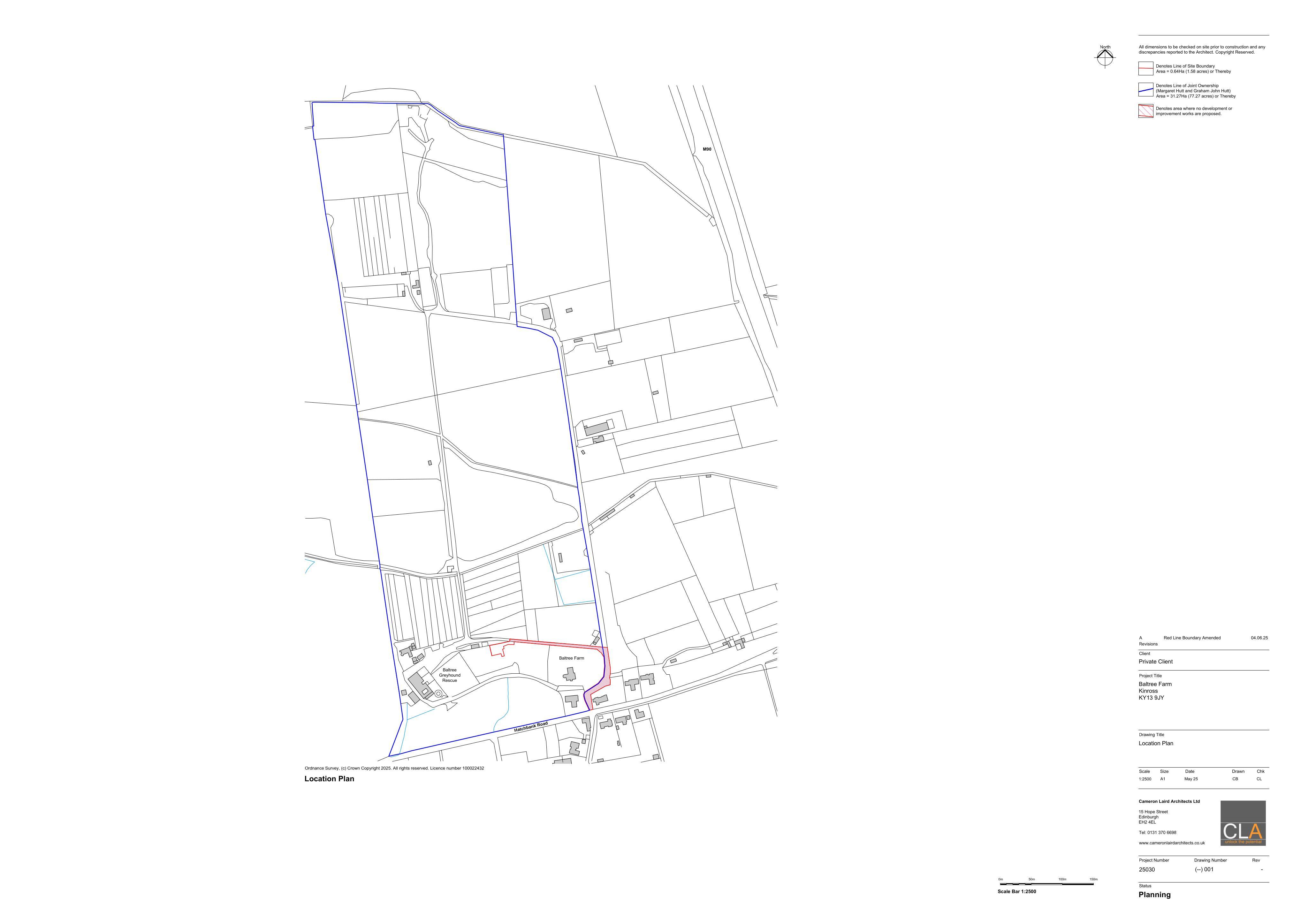 Document 2